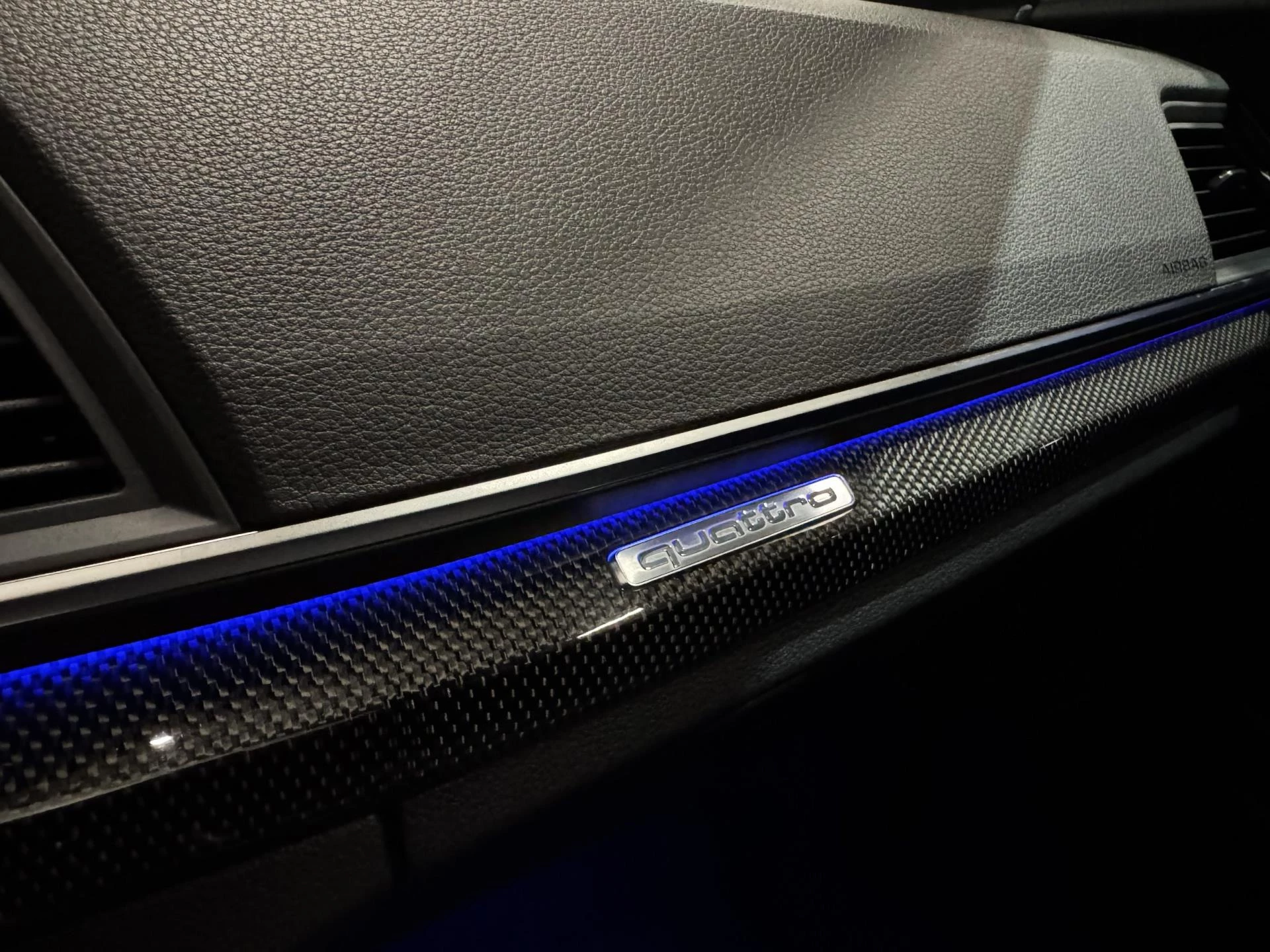 Hoofdafbeelding Audi SQ5