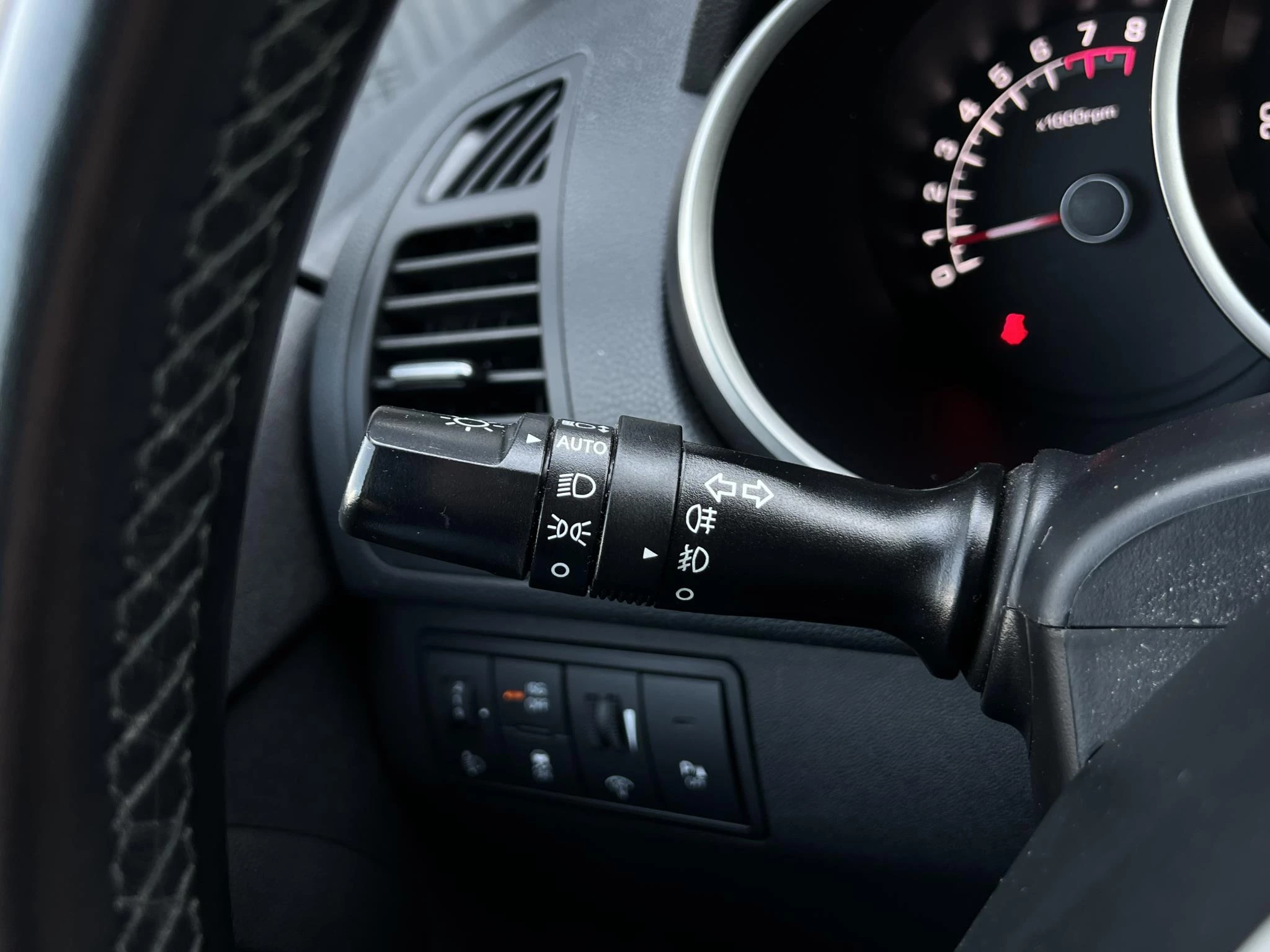 Hoofdafbeelding Kia Venga