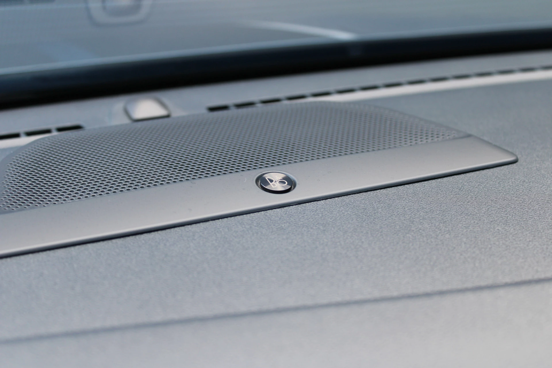 Hoofdafbeelding Ford Tourneo Custom