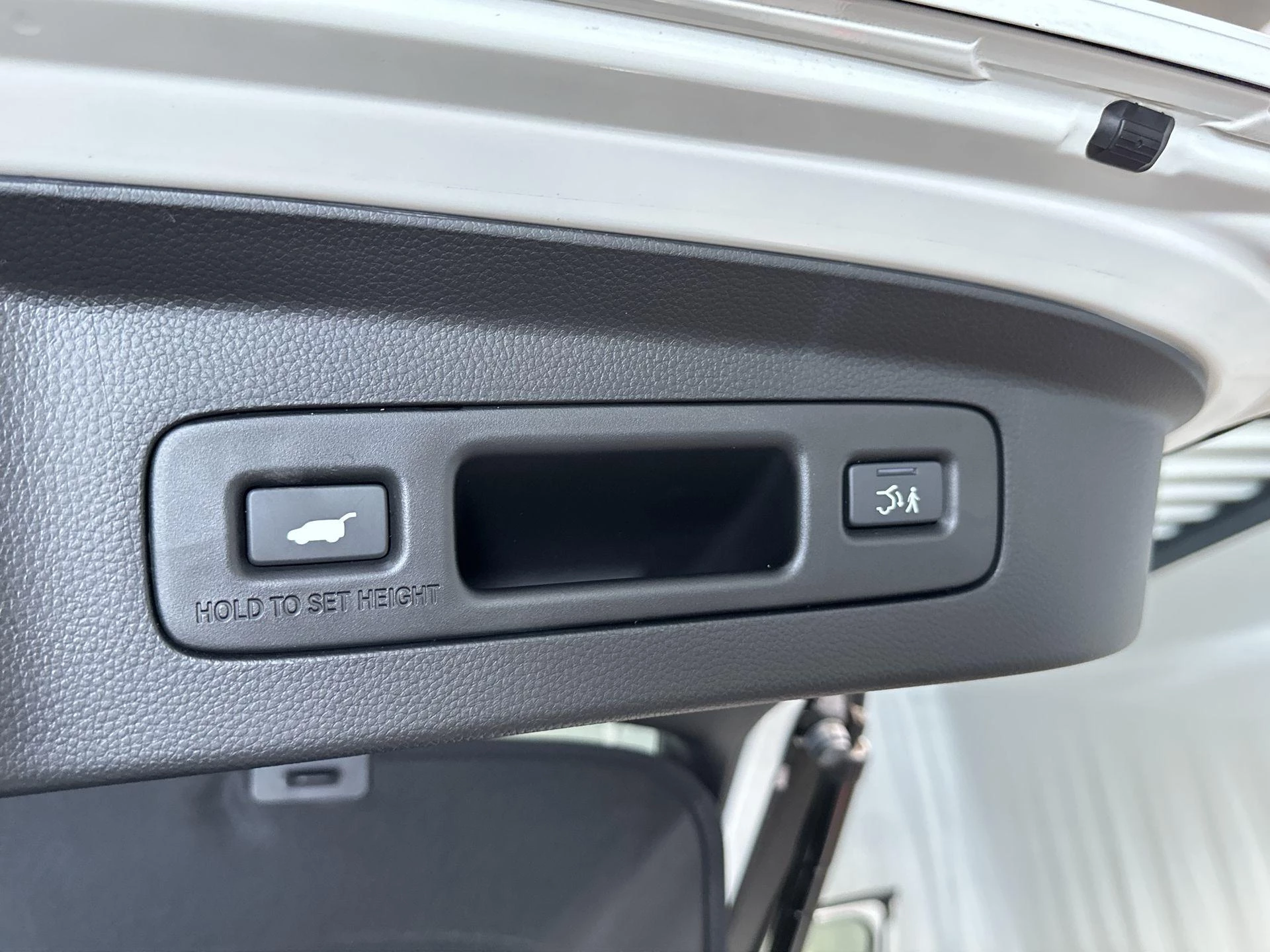 Hoofdafbeelding Honda HR-V