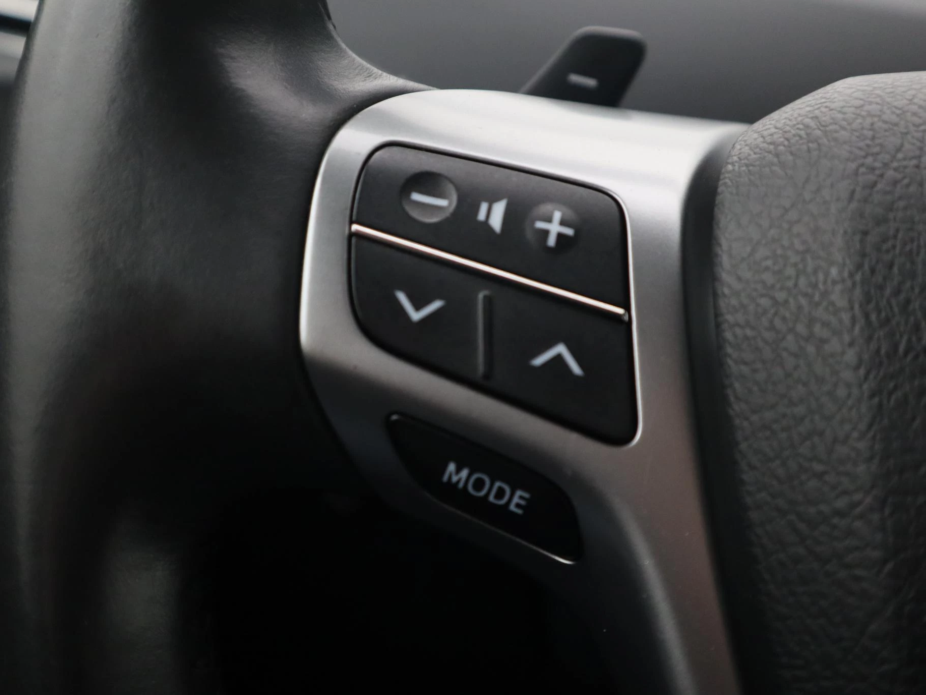 Hoofdafbeelding Toyota Verso