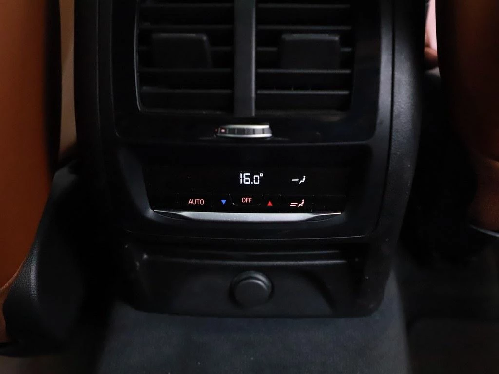 Hoofdafbeelding BMW X4