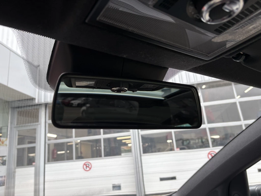 Hoofdafbeelding SEAT Mii