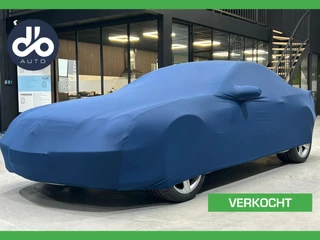 Hoofdafbeelding Mercedes-Benz EQA Mercedes EQA 250+ Business Line 71 kWh