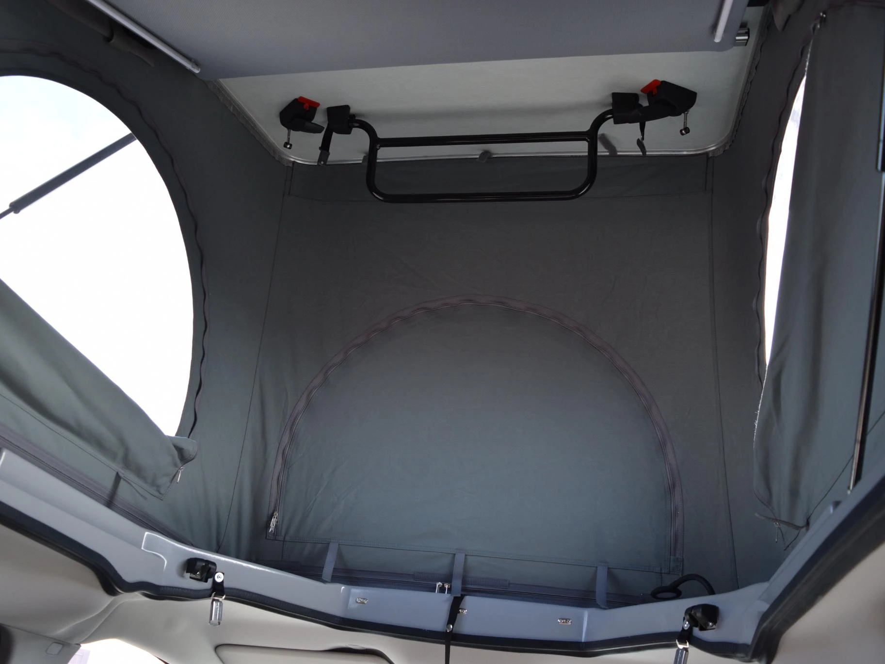 Hoofdafbeelding Citroën Holidays