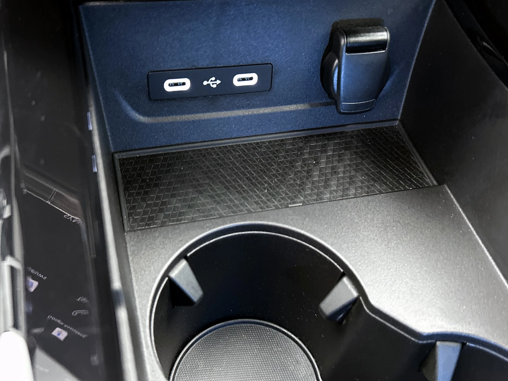 Hoofdafbeelding Renault Austral