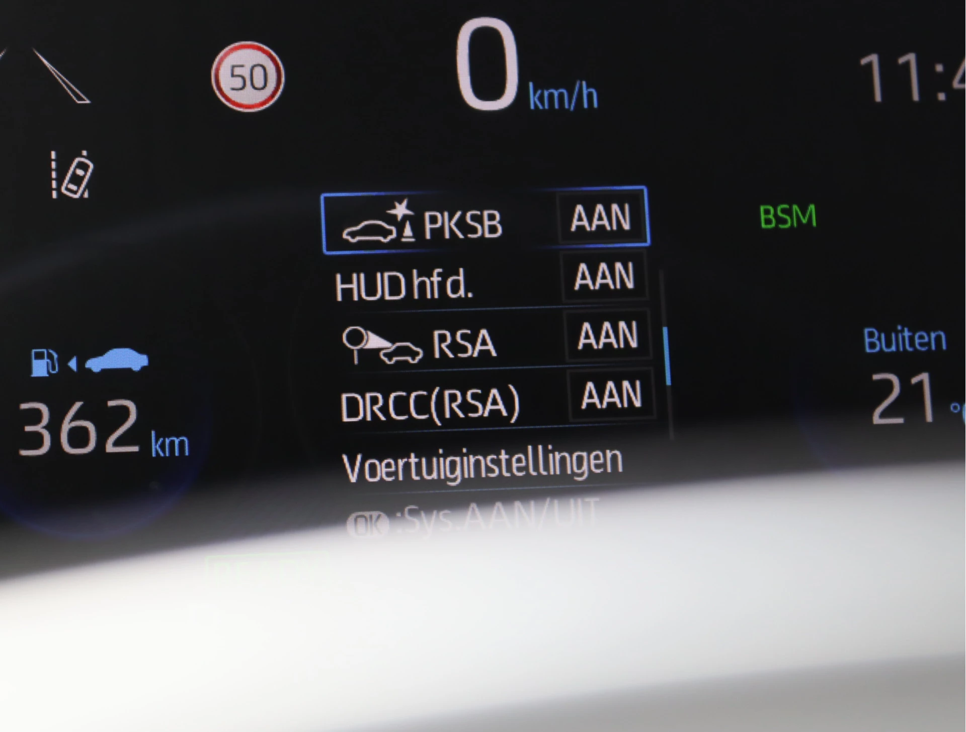 Hoofdafbeelding Toyota Corolla