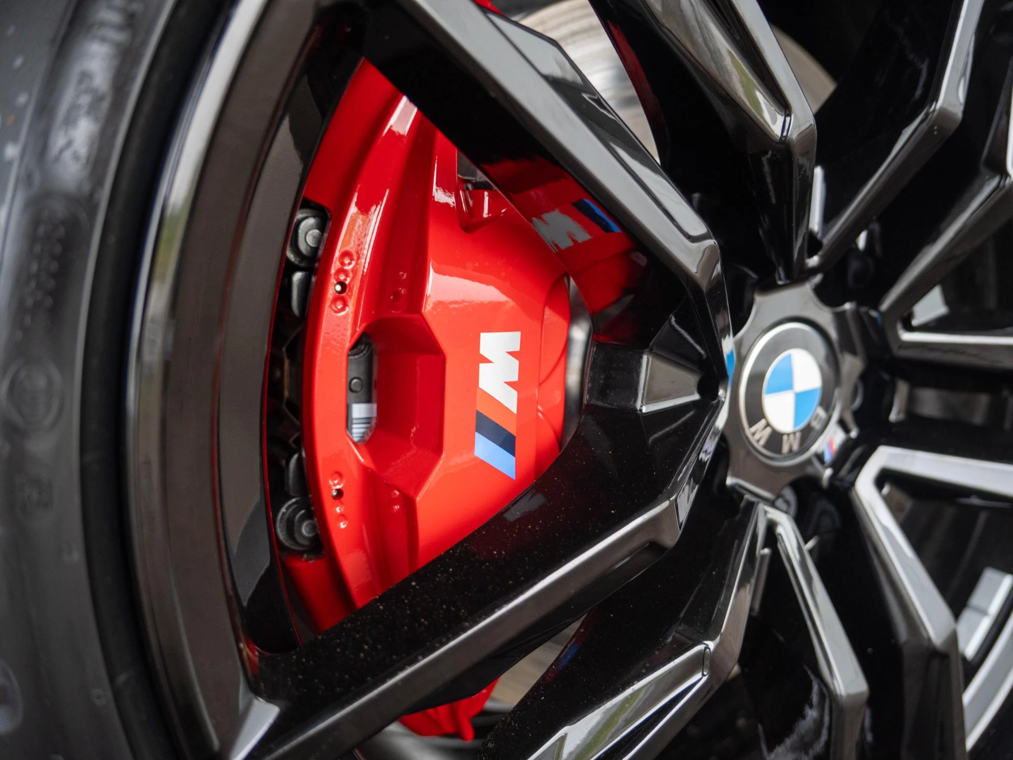 Hoofdafbeelding BMW Z4