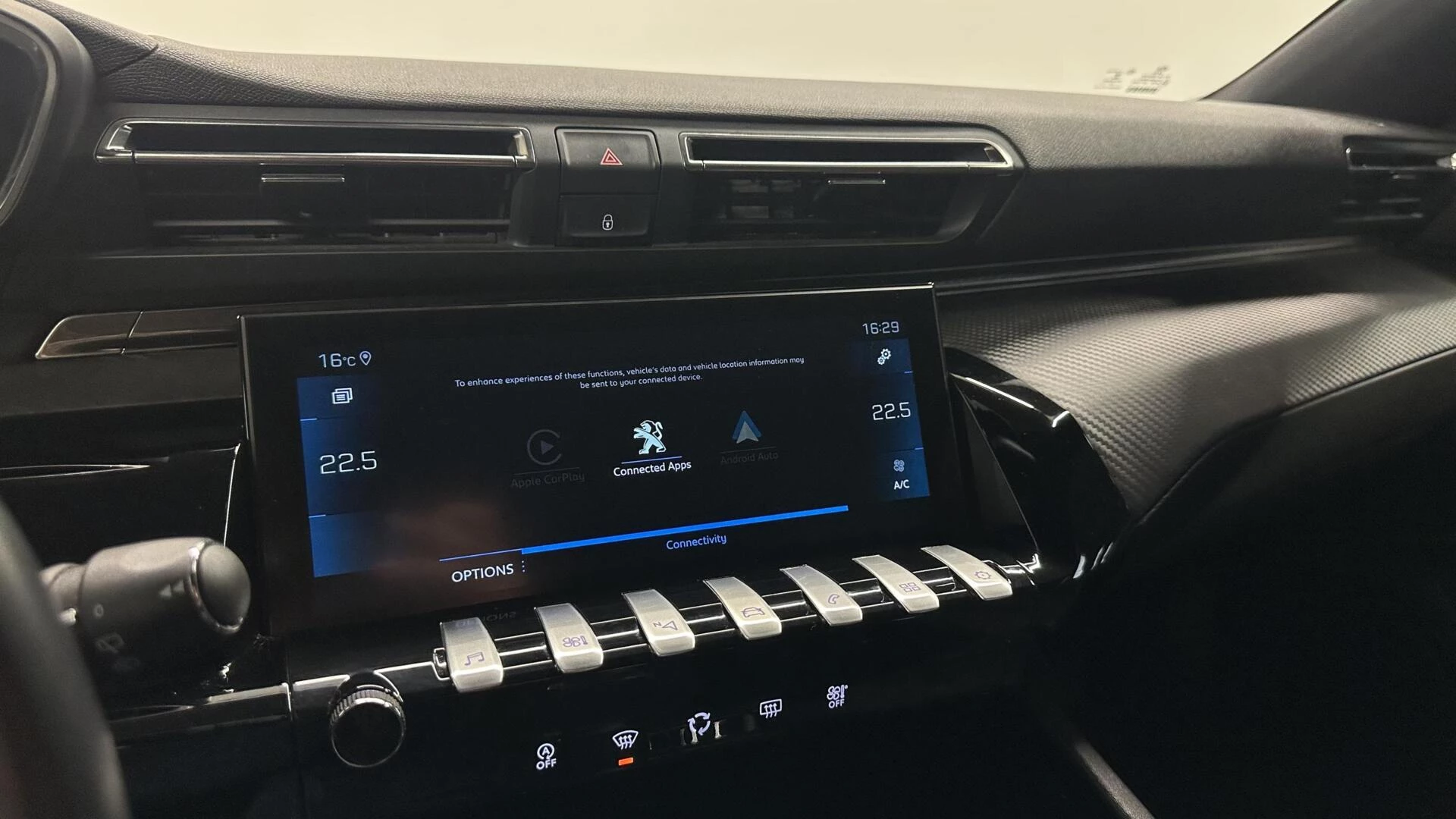 Hoofdafbeelding Peugeot 508