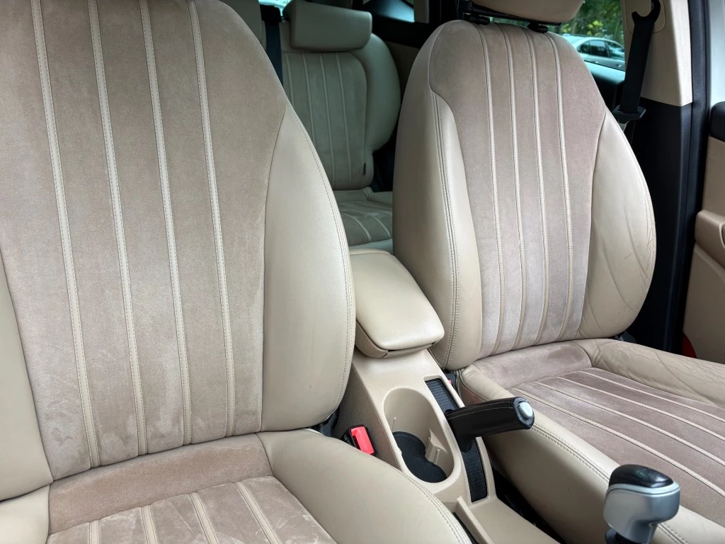 Hoofdafbeelding Lancia Delta