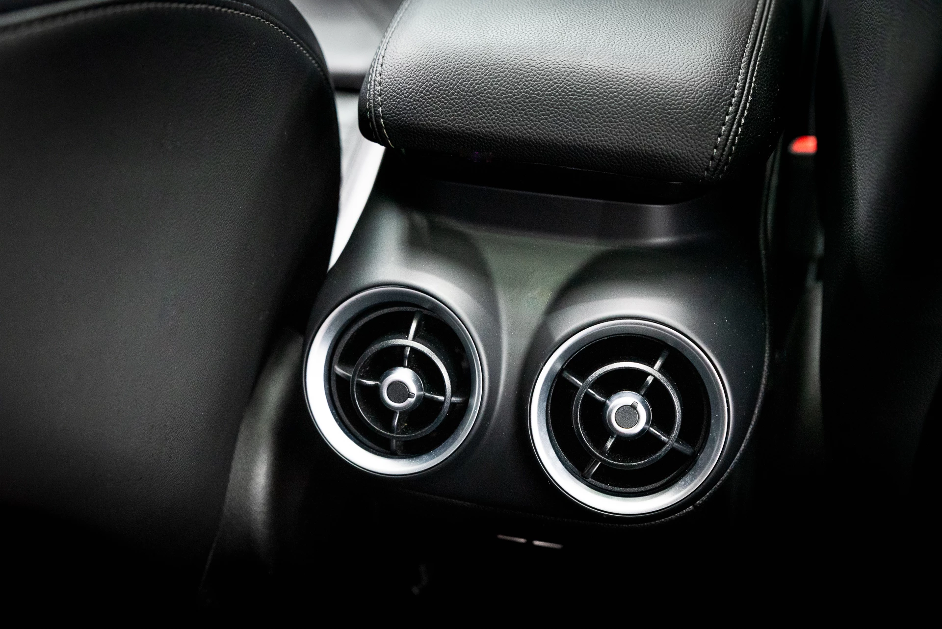 Hoofdafbeelding Alfa Romeo Stelvio