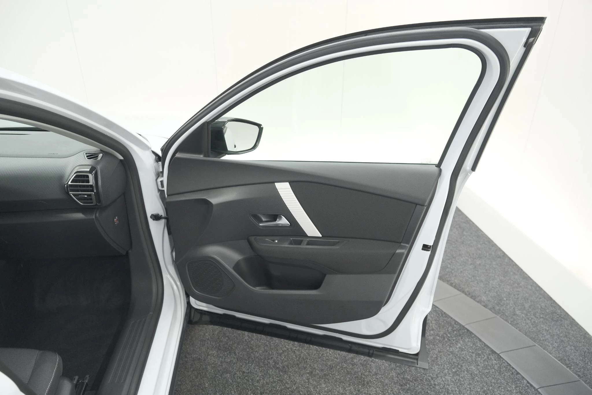 Hoofdafbeelding Citroën C4