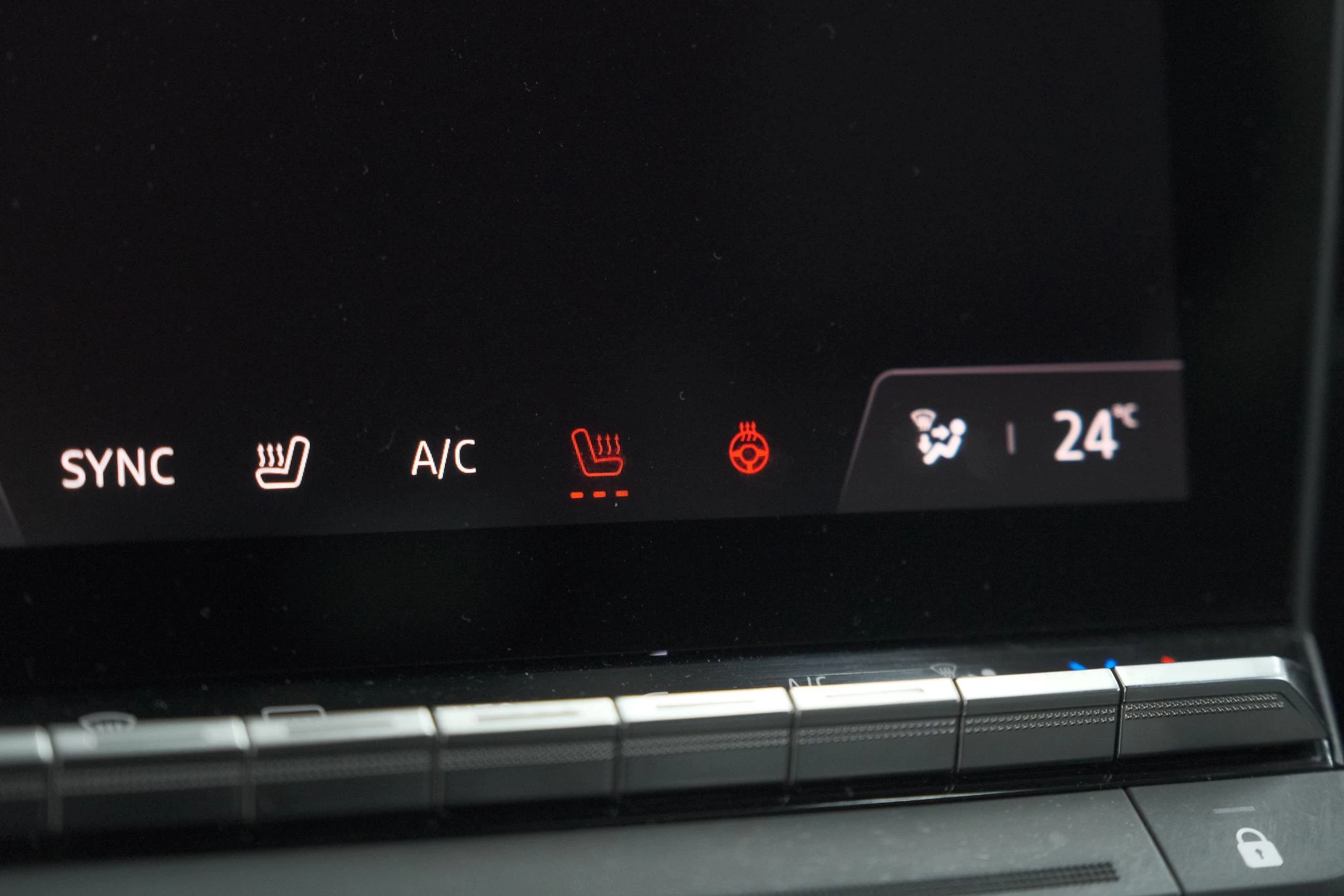 Hoofdafbeelding Renault Megane E-Tech