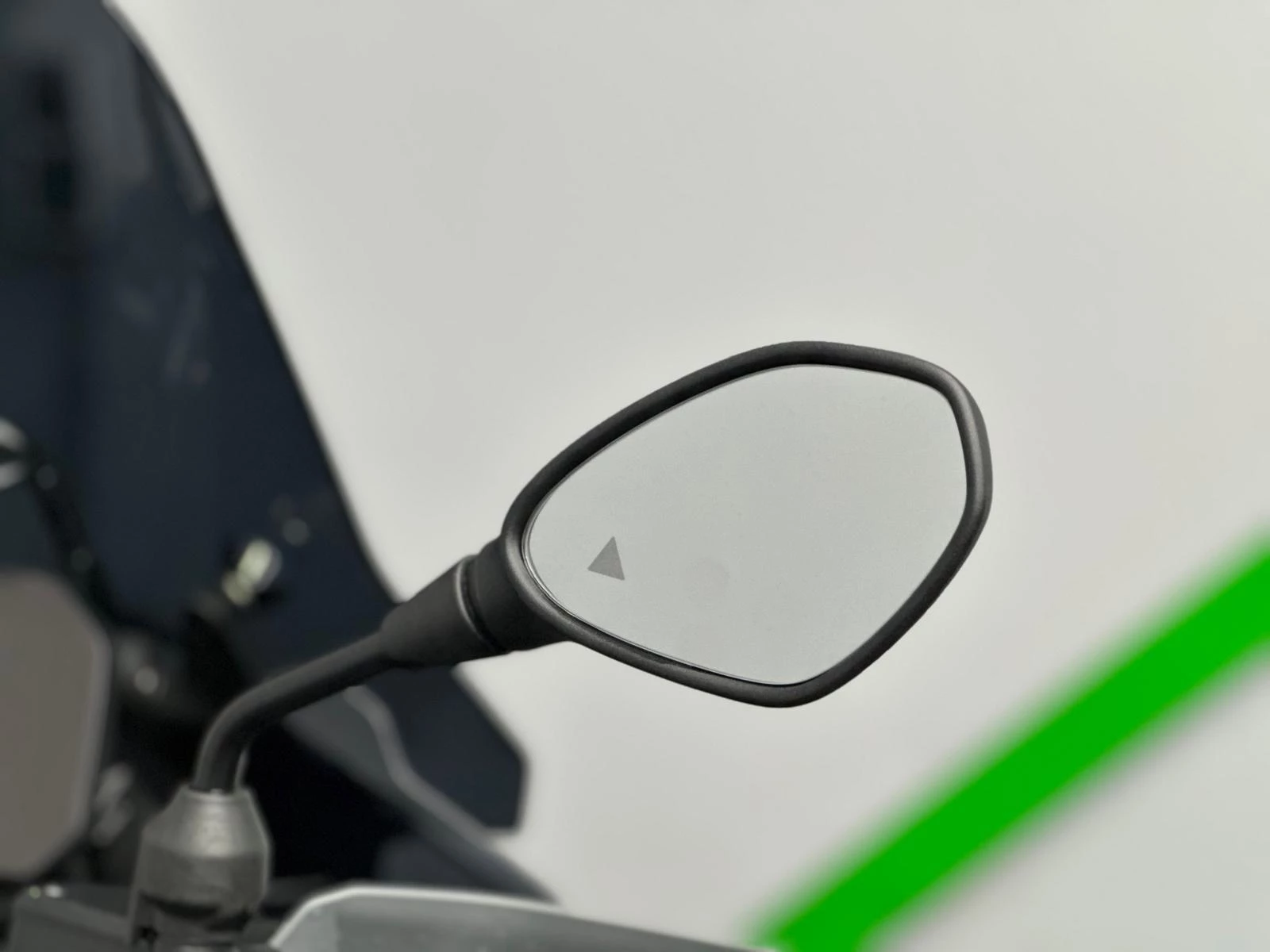 Hoofdafbeelding BMW R 1300 GS