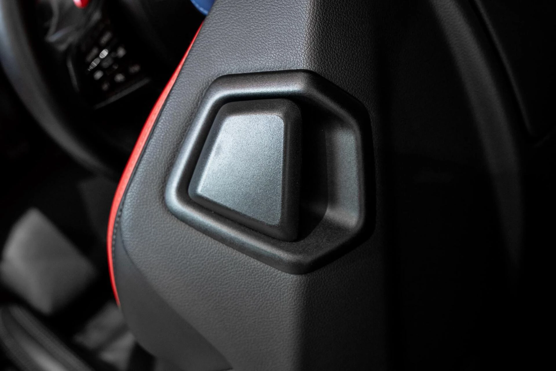 Hoofdafbeelding BMW M2