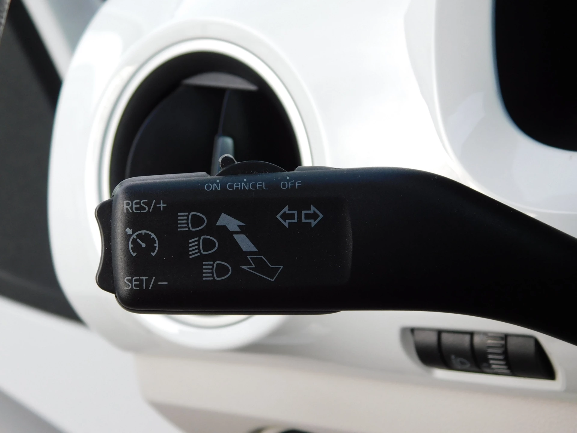 Hoofdafbeelding Volkswagen e-up!