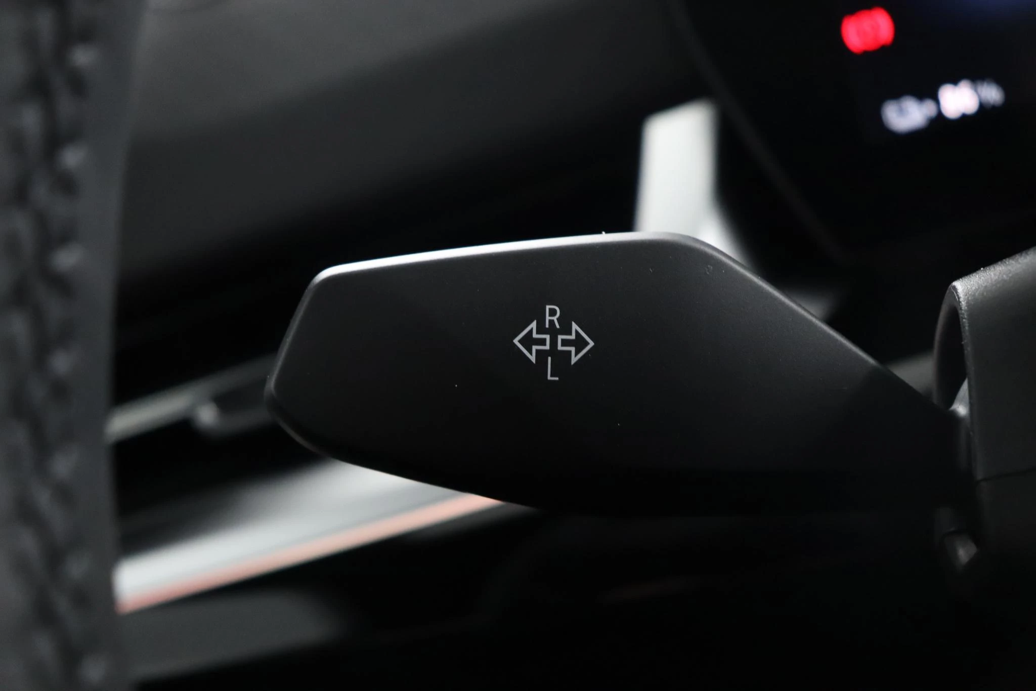 Hoofdafbeelding BMW iX2