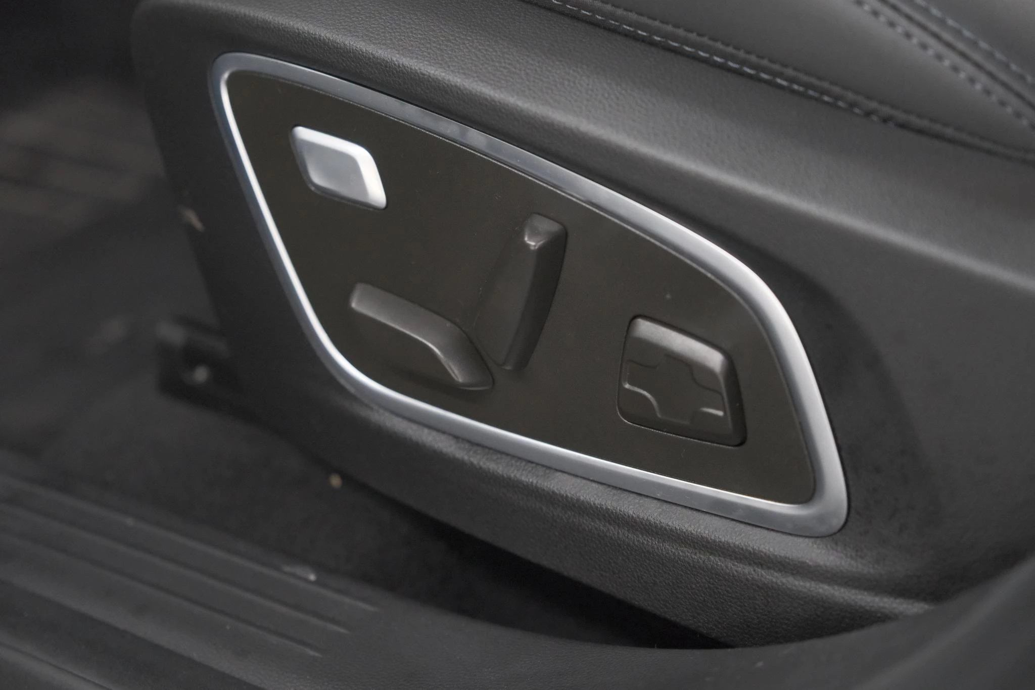 Hoofdafbeelding Renault Austral