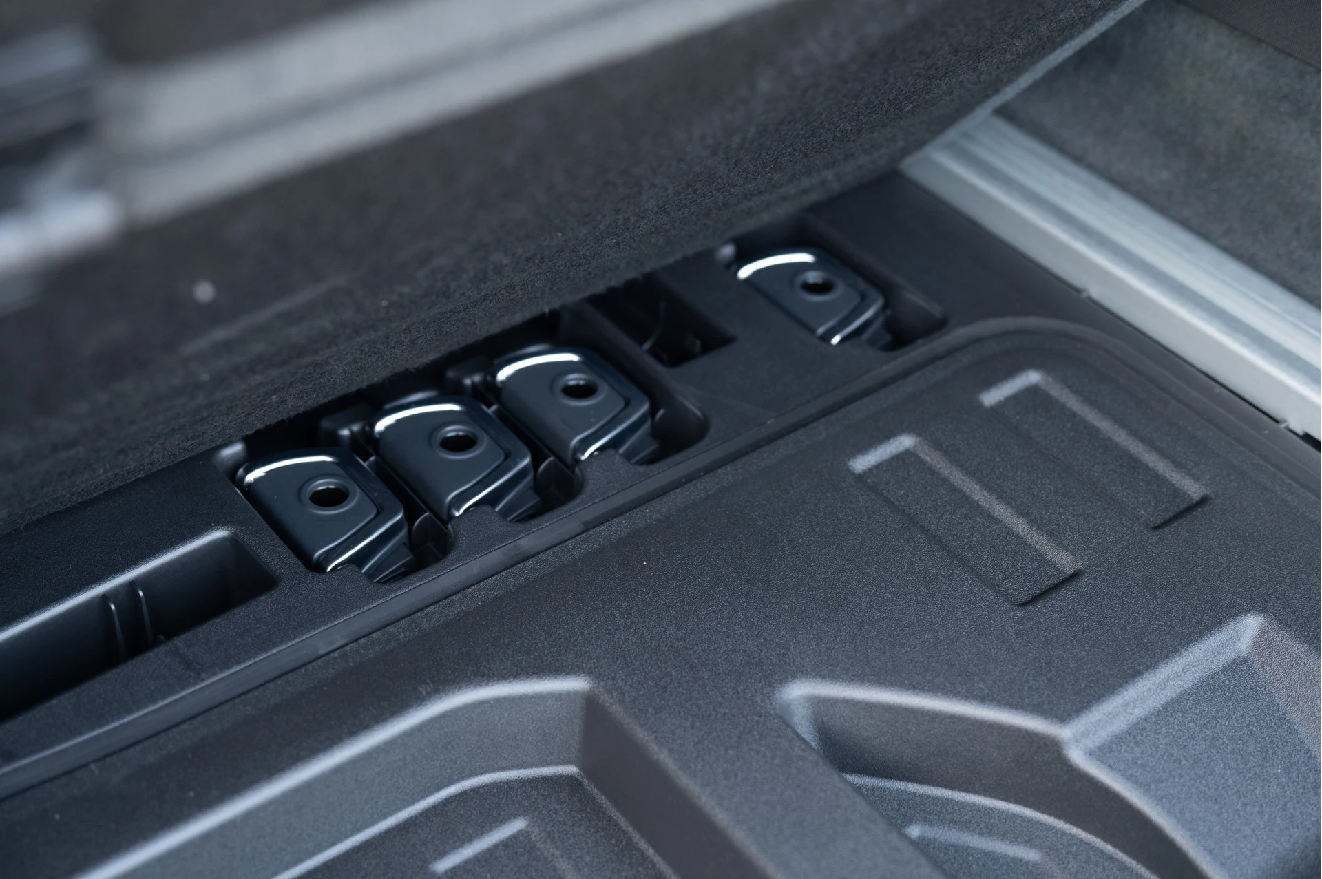Hoofdafbeelding Audi S6