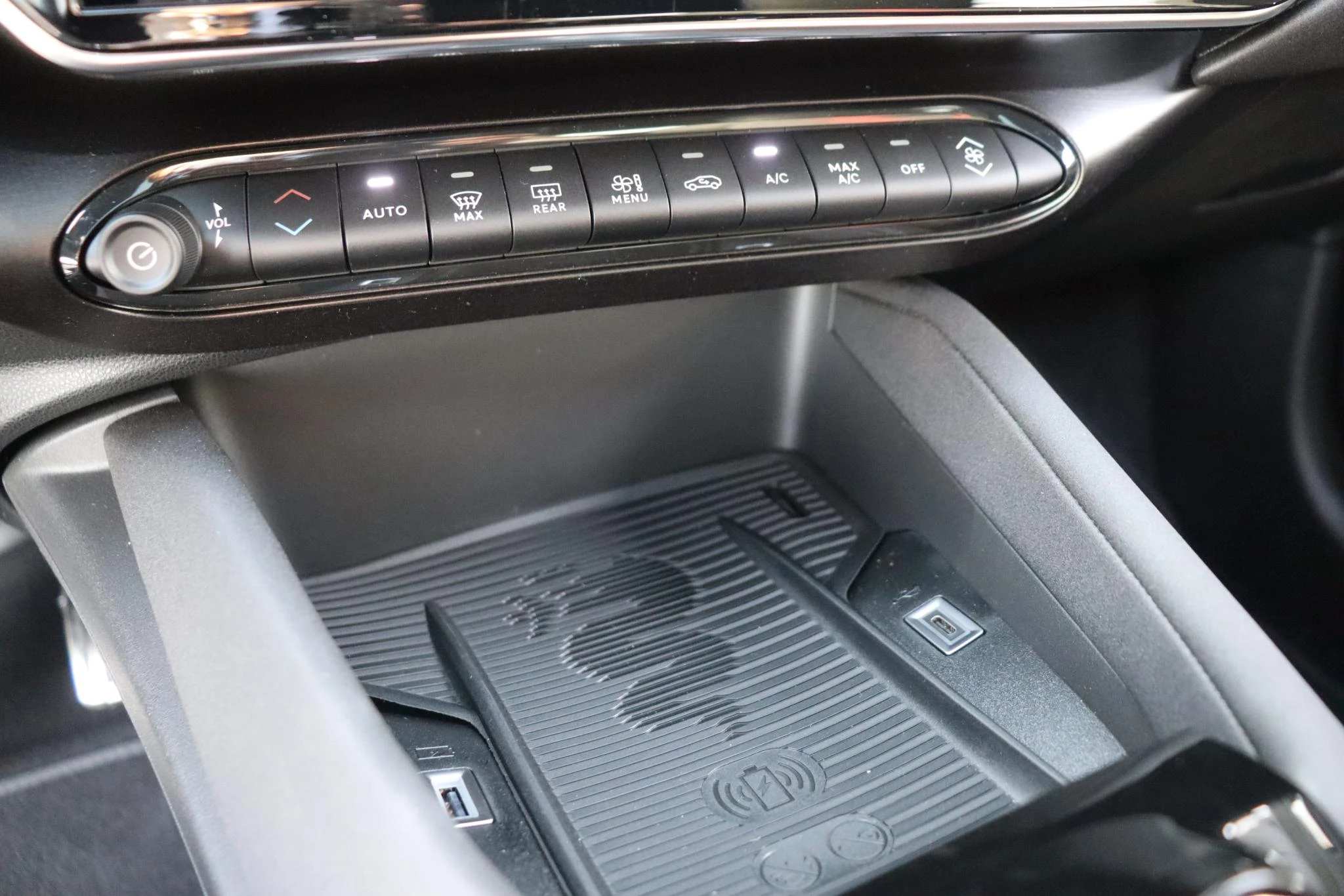 Hoofdafbeelding Alfa Romeo Junior