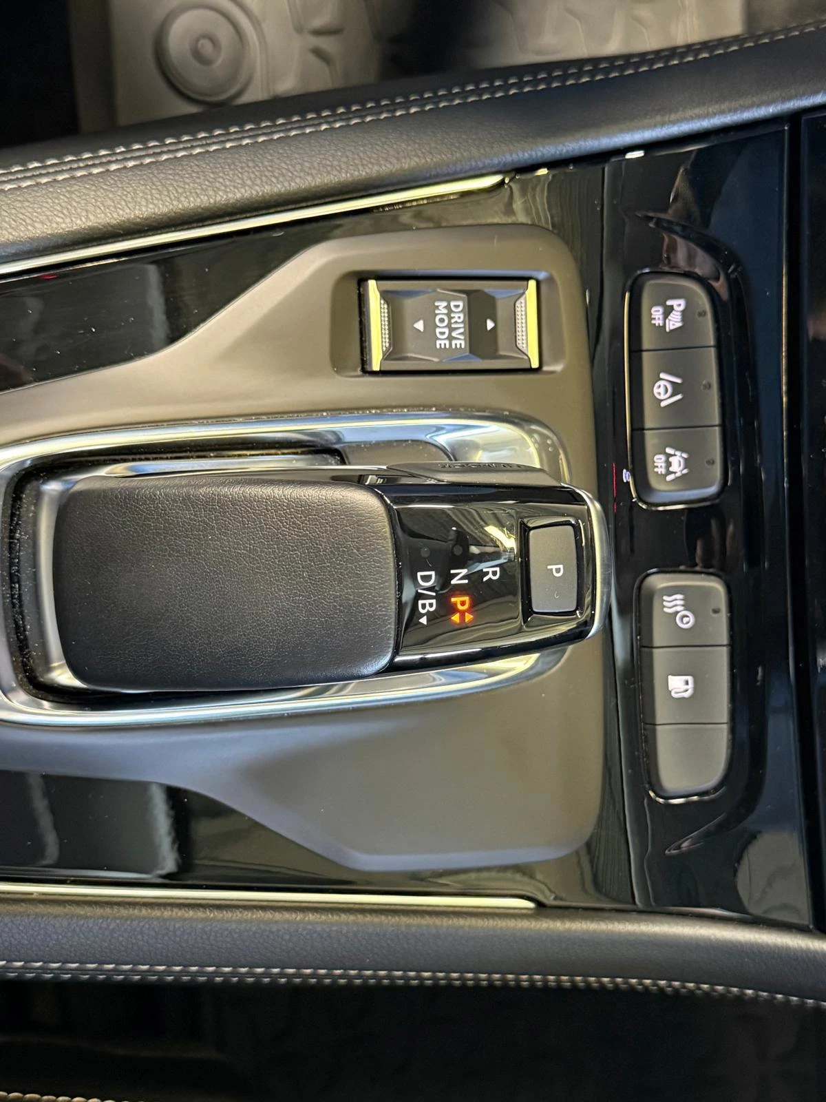 Hoofdafbeelding Opel Grandland