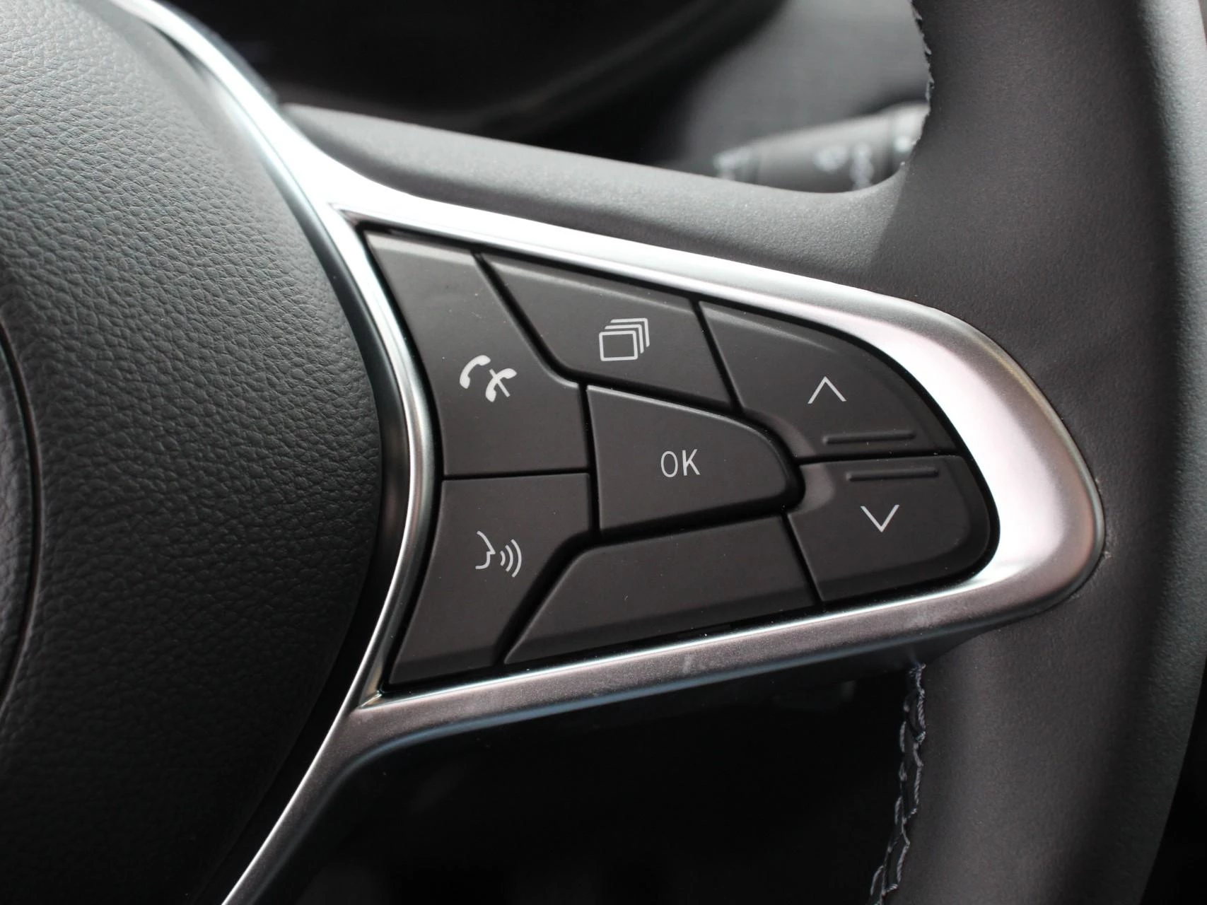 Hoofdafbeelding Mitsubishi Colt