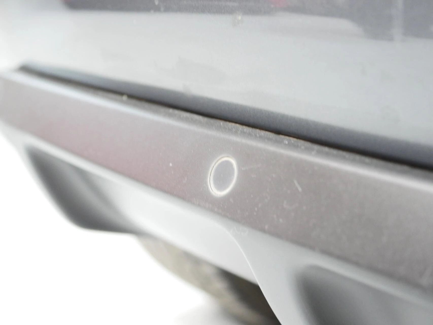 Hoofdafbeelding Citroën DS3