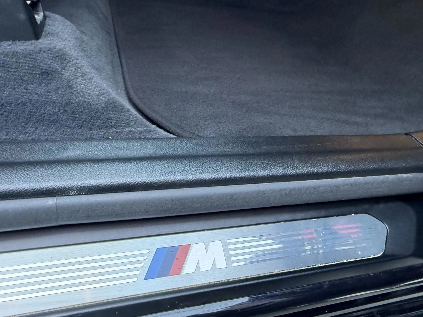 Hoofdafbeelding BMW X4