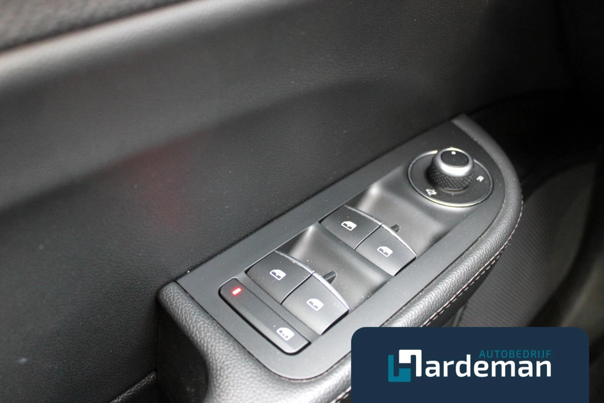 Hoofdafbeelding Alfa Romeo Giulia