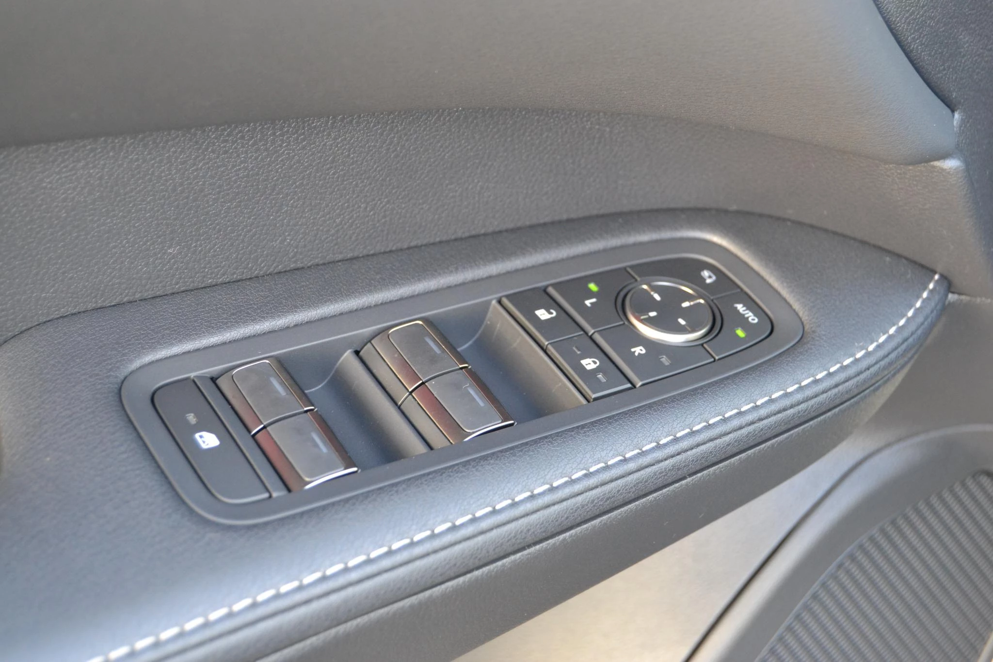 Hoofdafbeelding Lexus RX