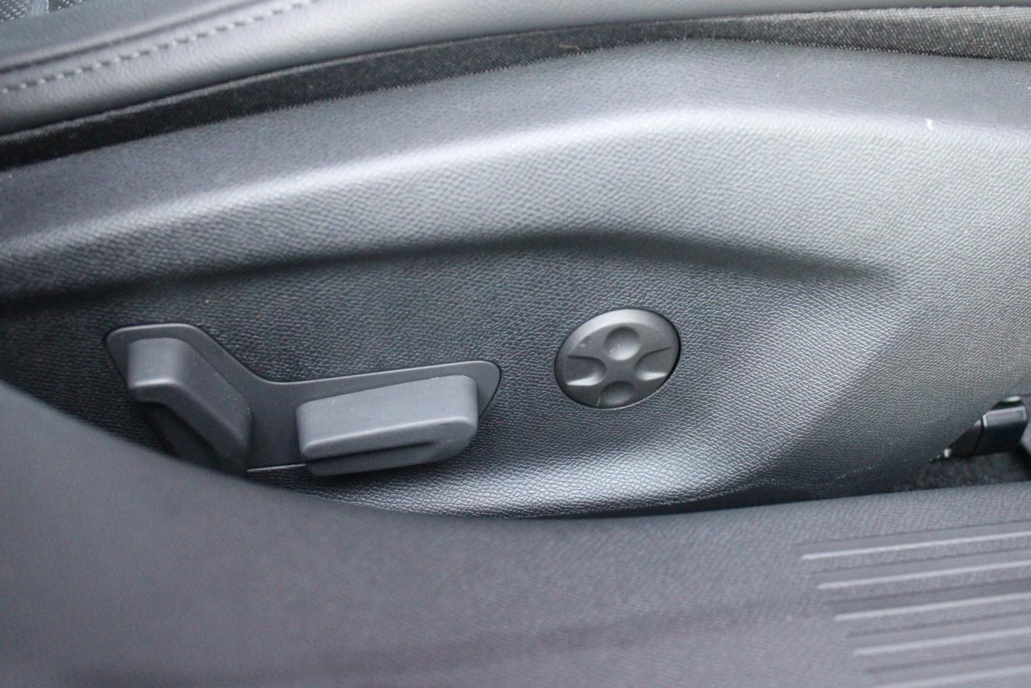 Hoofdafbeelding Citroën C5 X