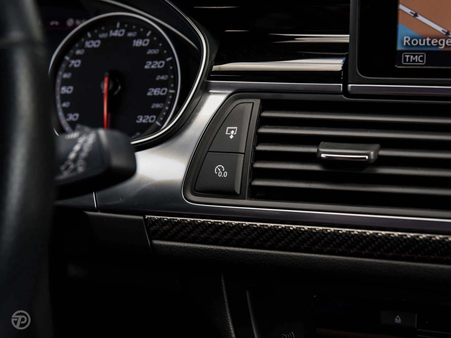 Hoofdafbeelding Audi RS6