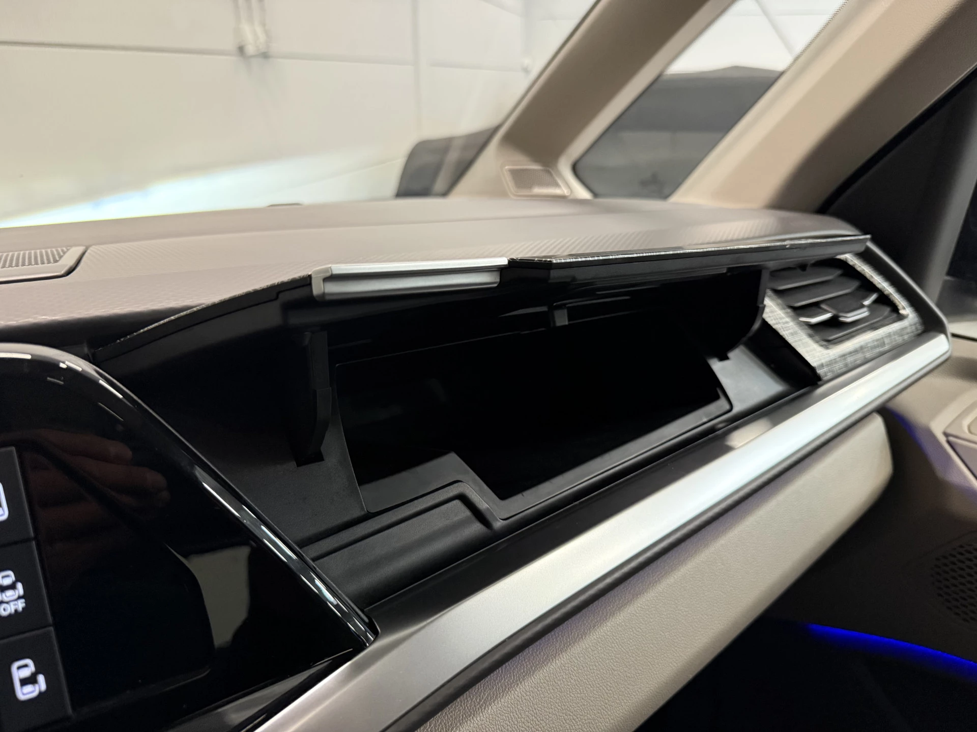 Hoofdafbeelding Volkswagen Multivan