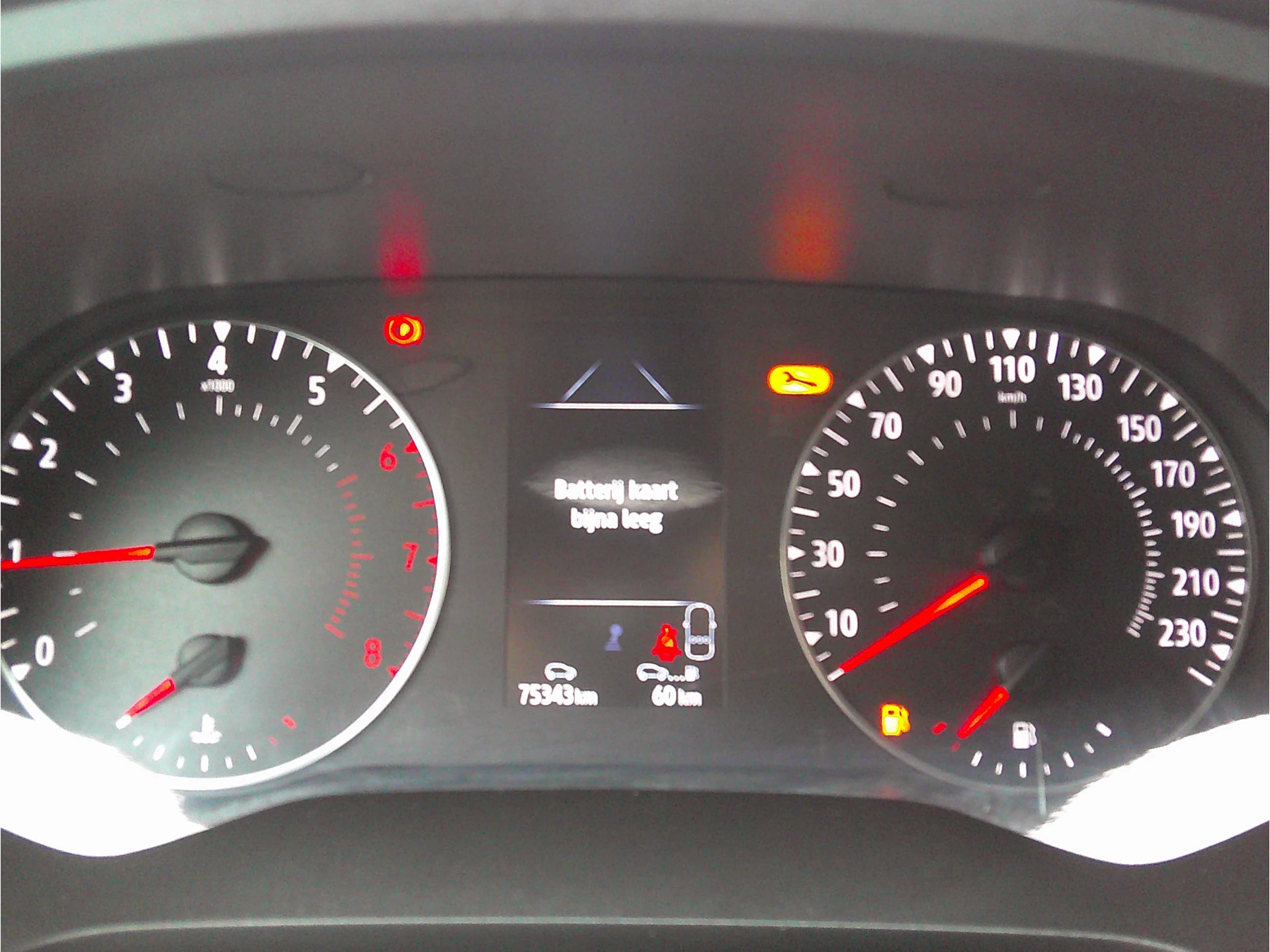 Hoofdafbeelding Mitsubishi ASX