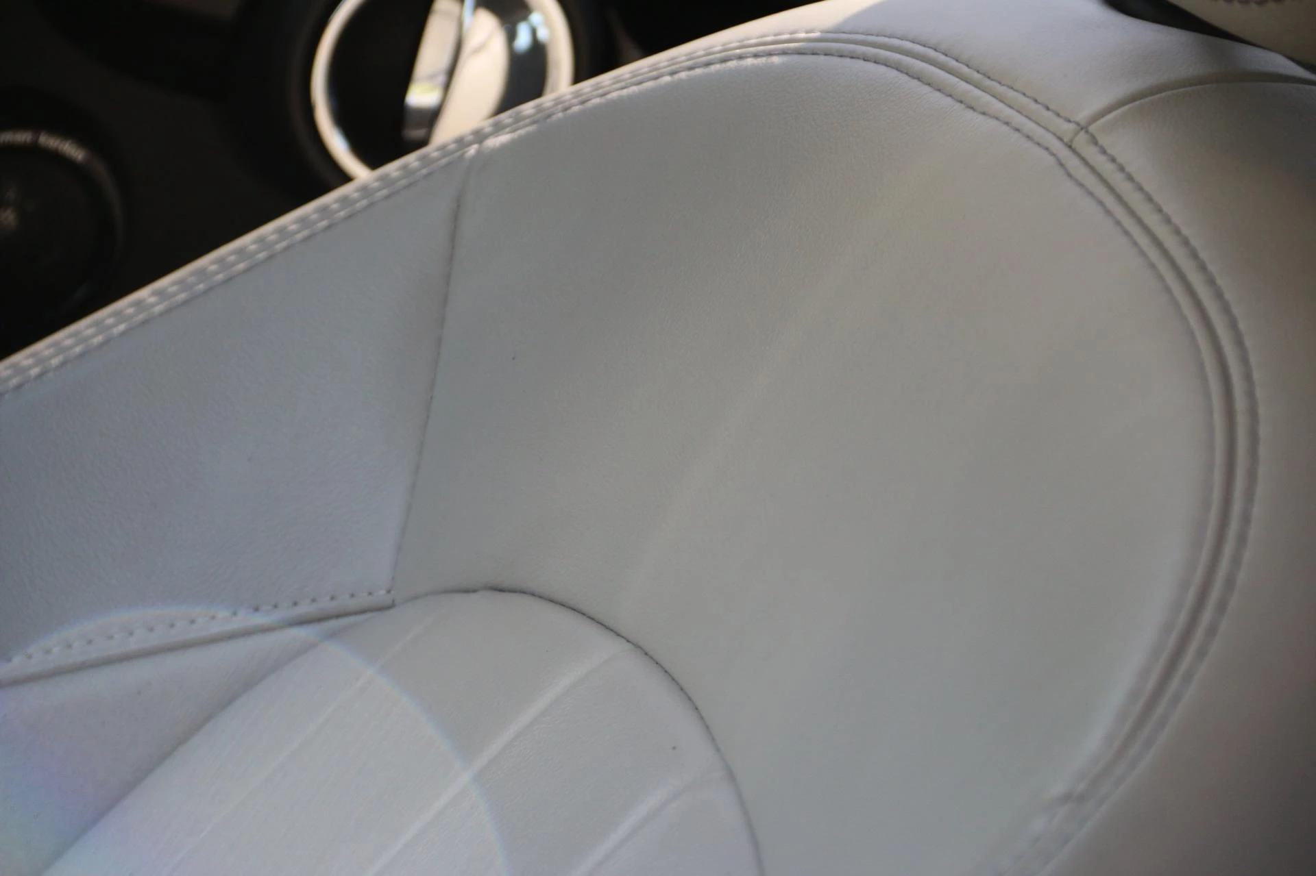 Hoofdafbeelding MINI Cooper S