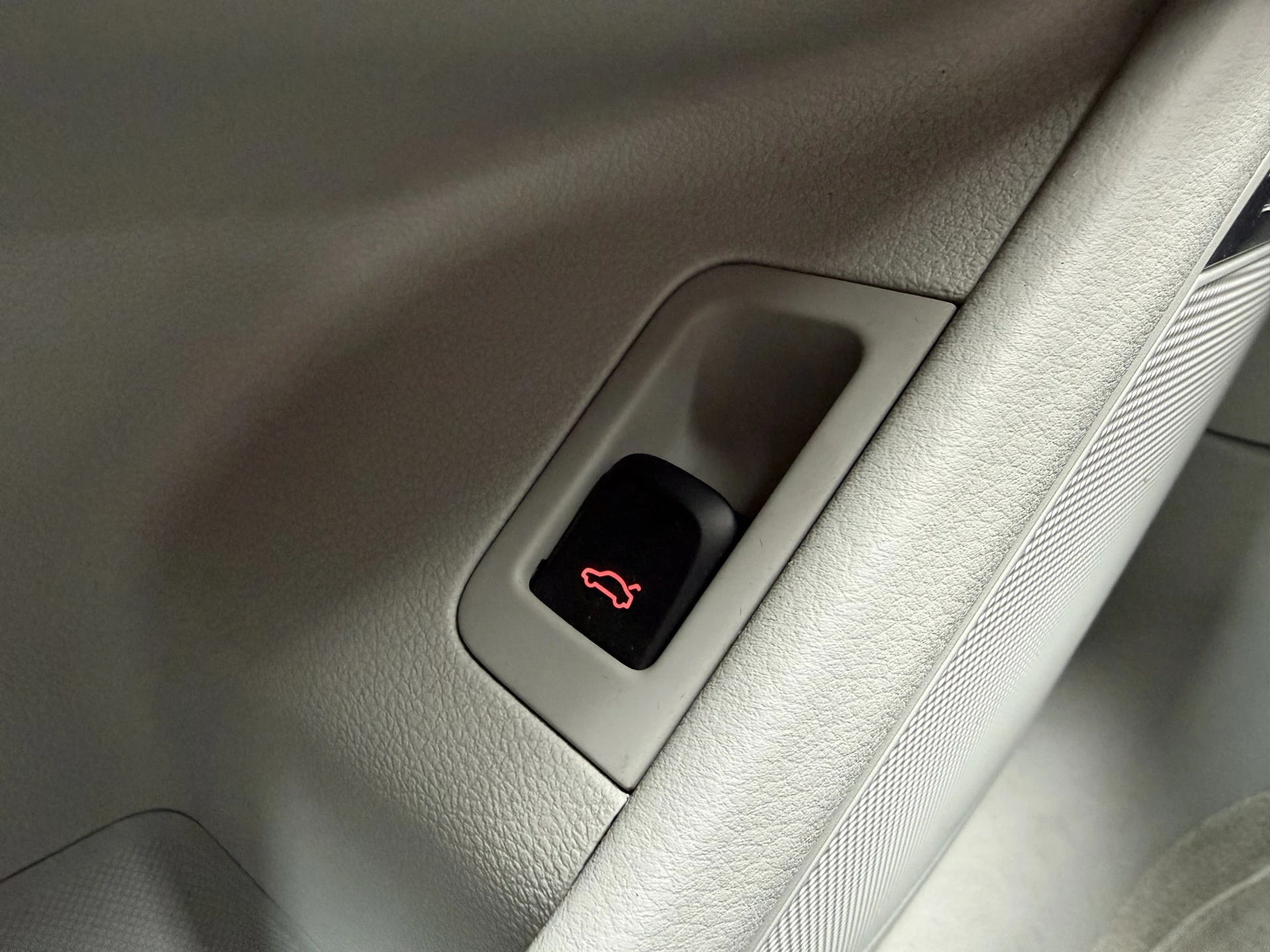 Hoofdafbeelding Audi A7