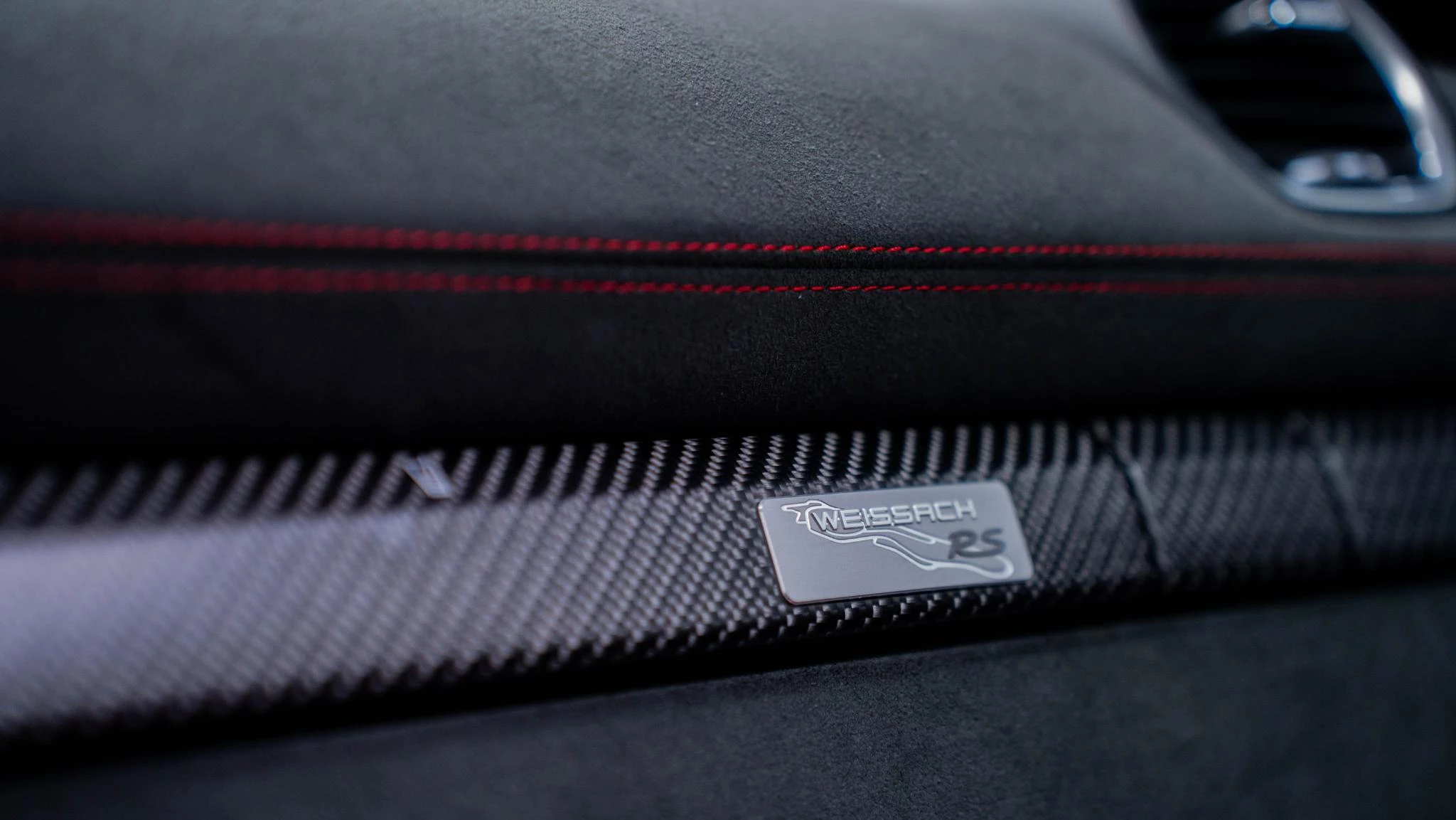 Hoofdafbeelding Porsche 718