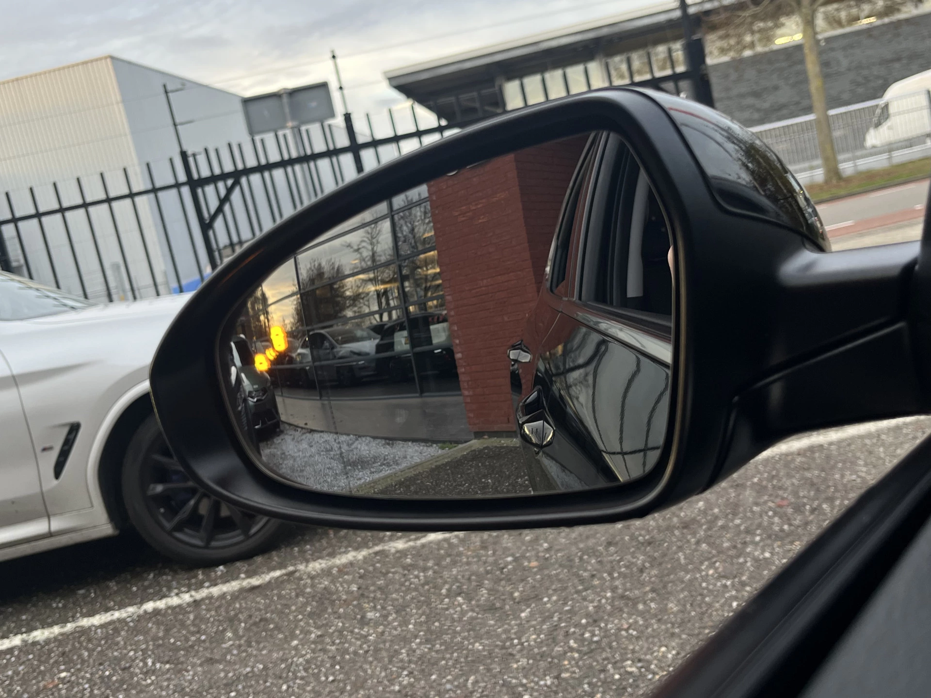 Hoofdafbeelding Kia XCeed