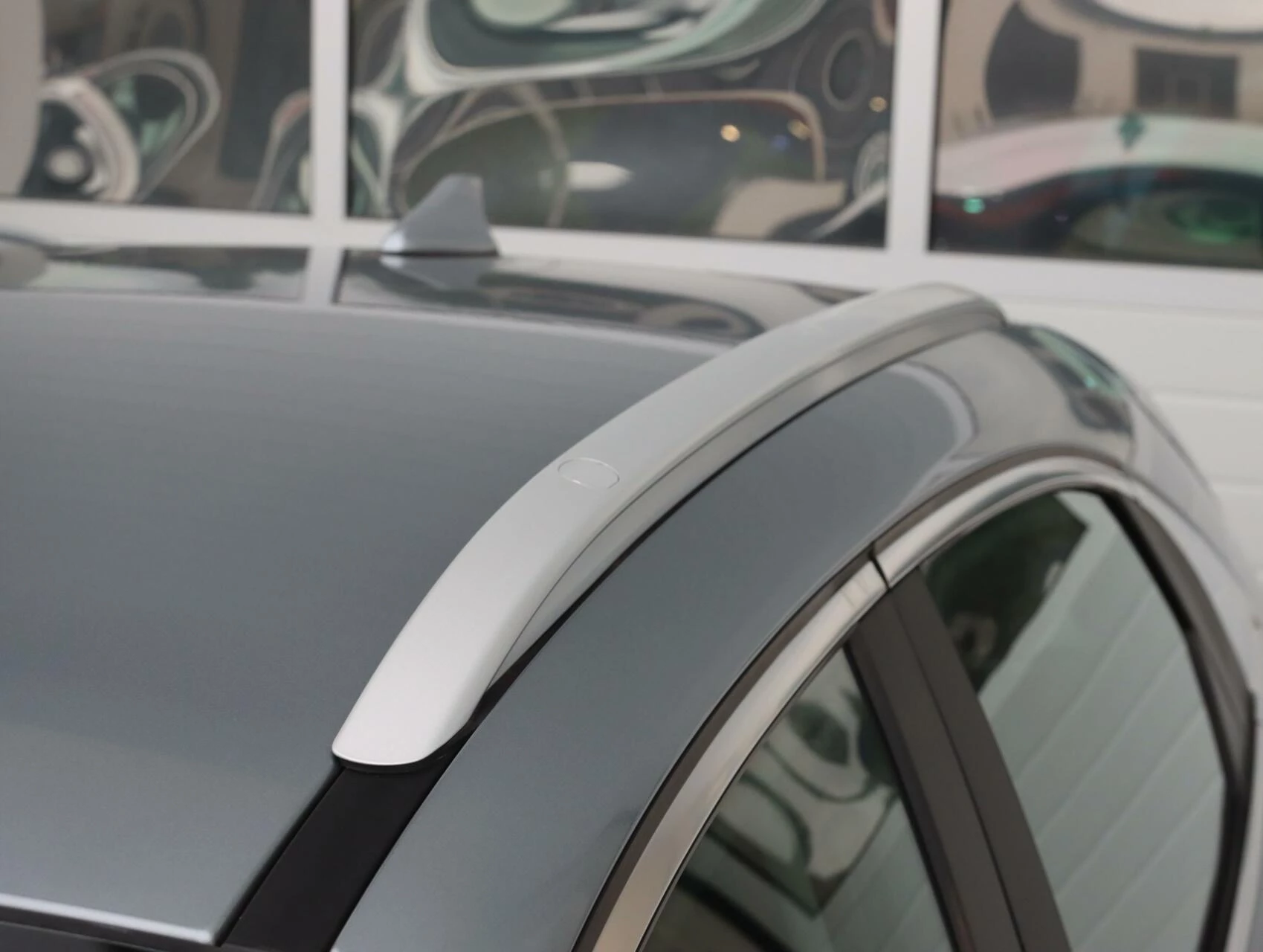 Hoofdafbeelding Kia XCeed
