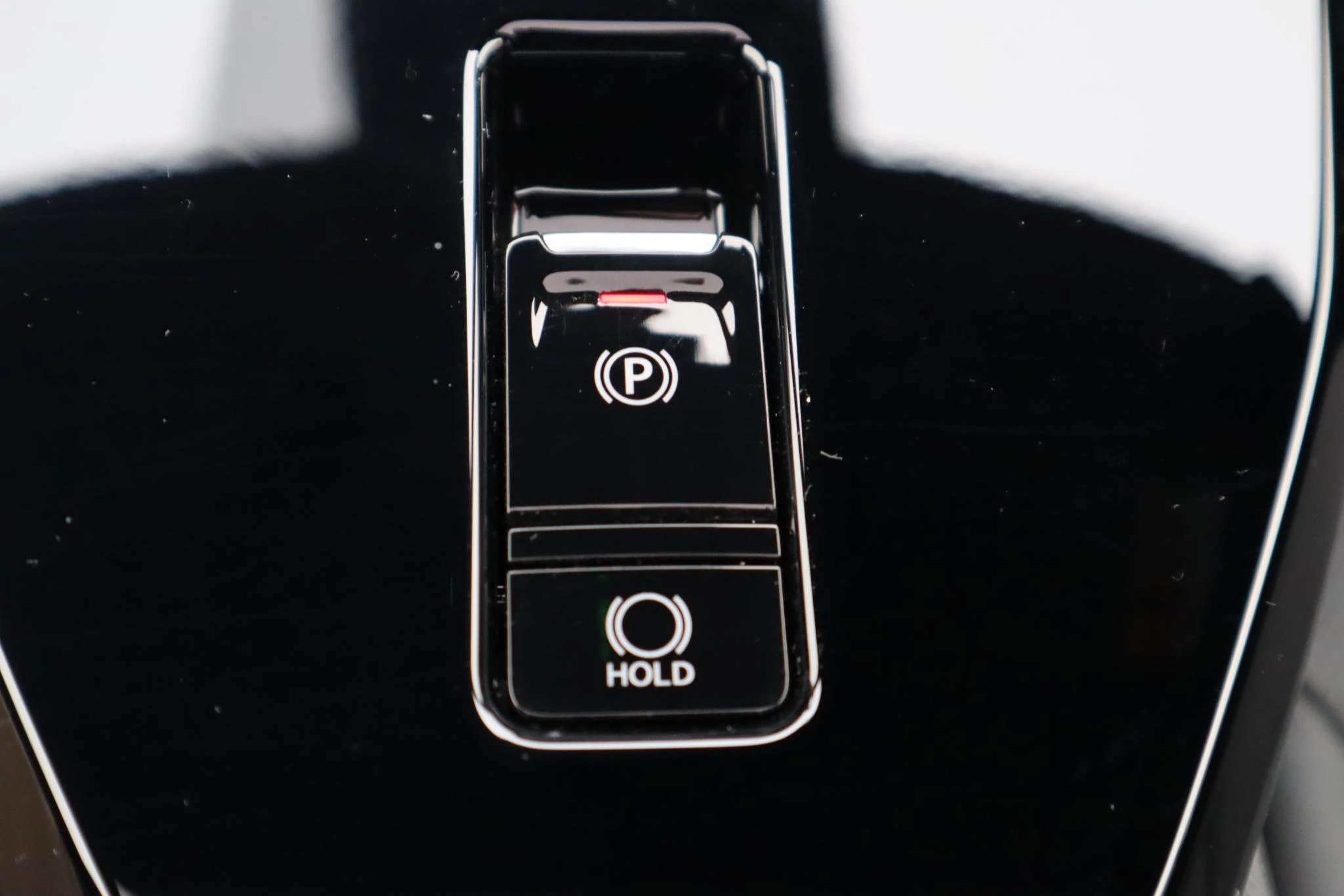 Hoofdafbeelding Toyota Urban Cruiser