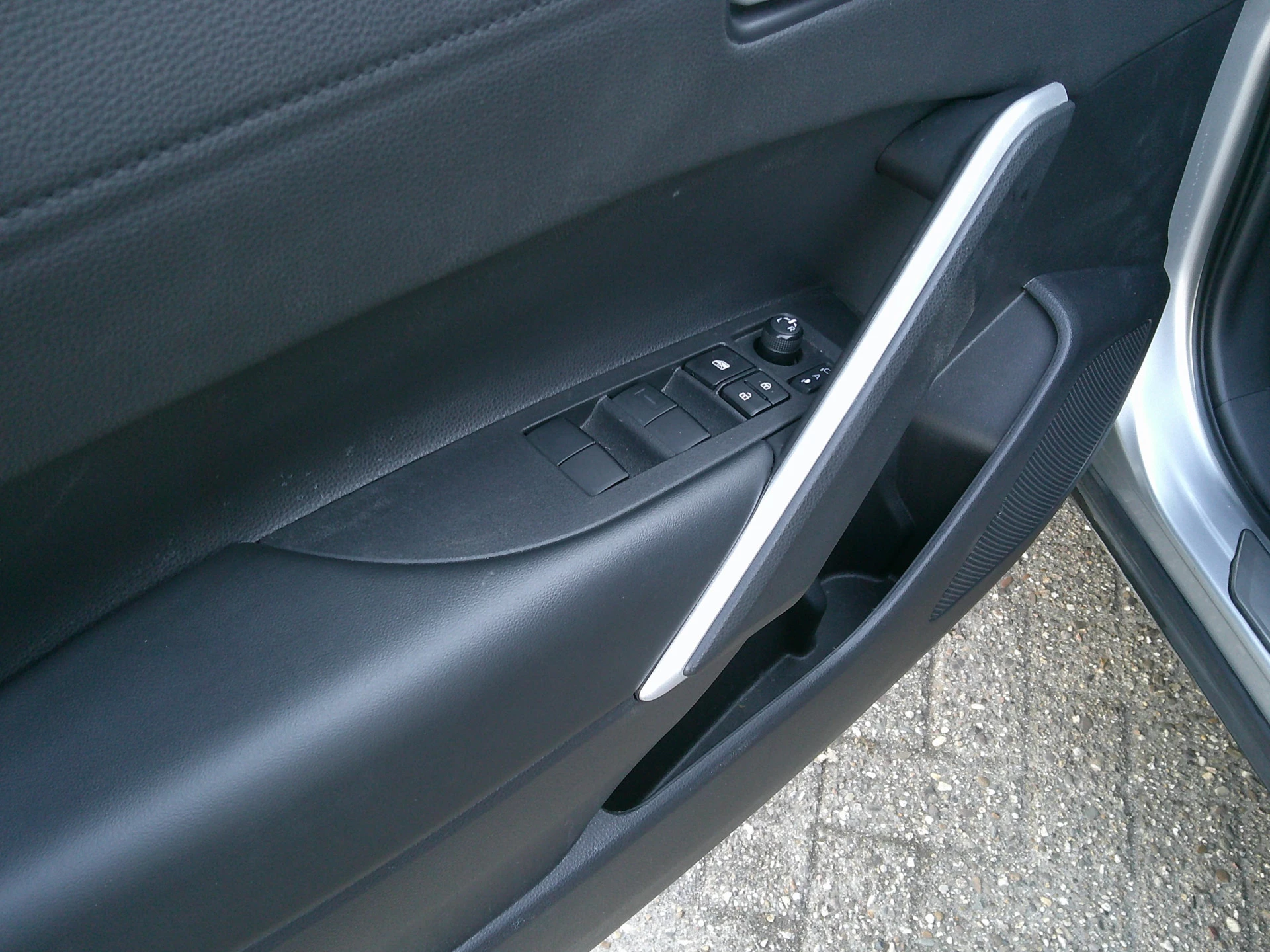 Hoofdafbeelding Toyota Corolla Cross