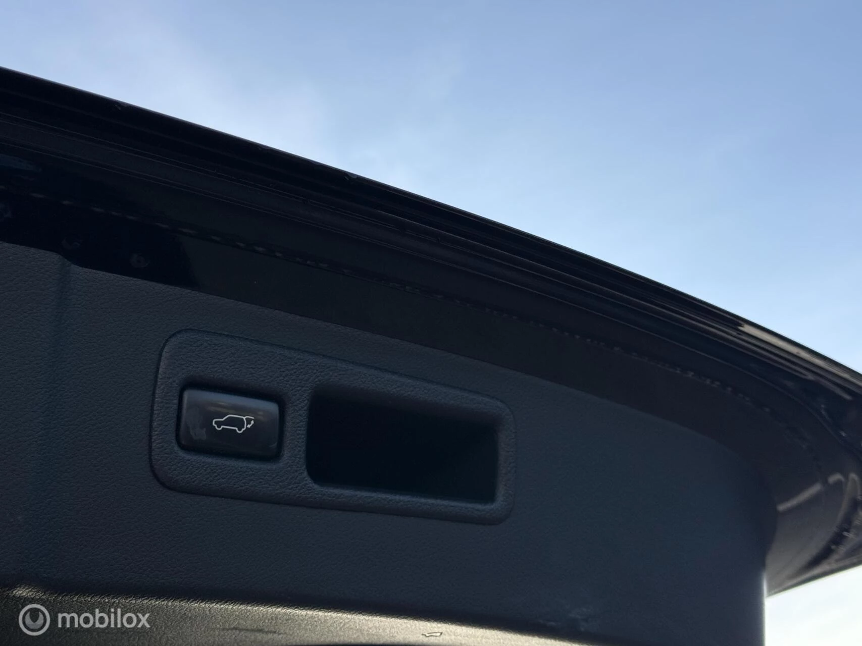 Hoofdafbeelding Lexus NX