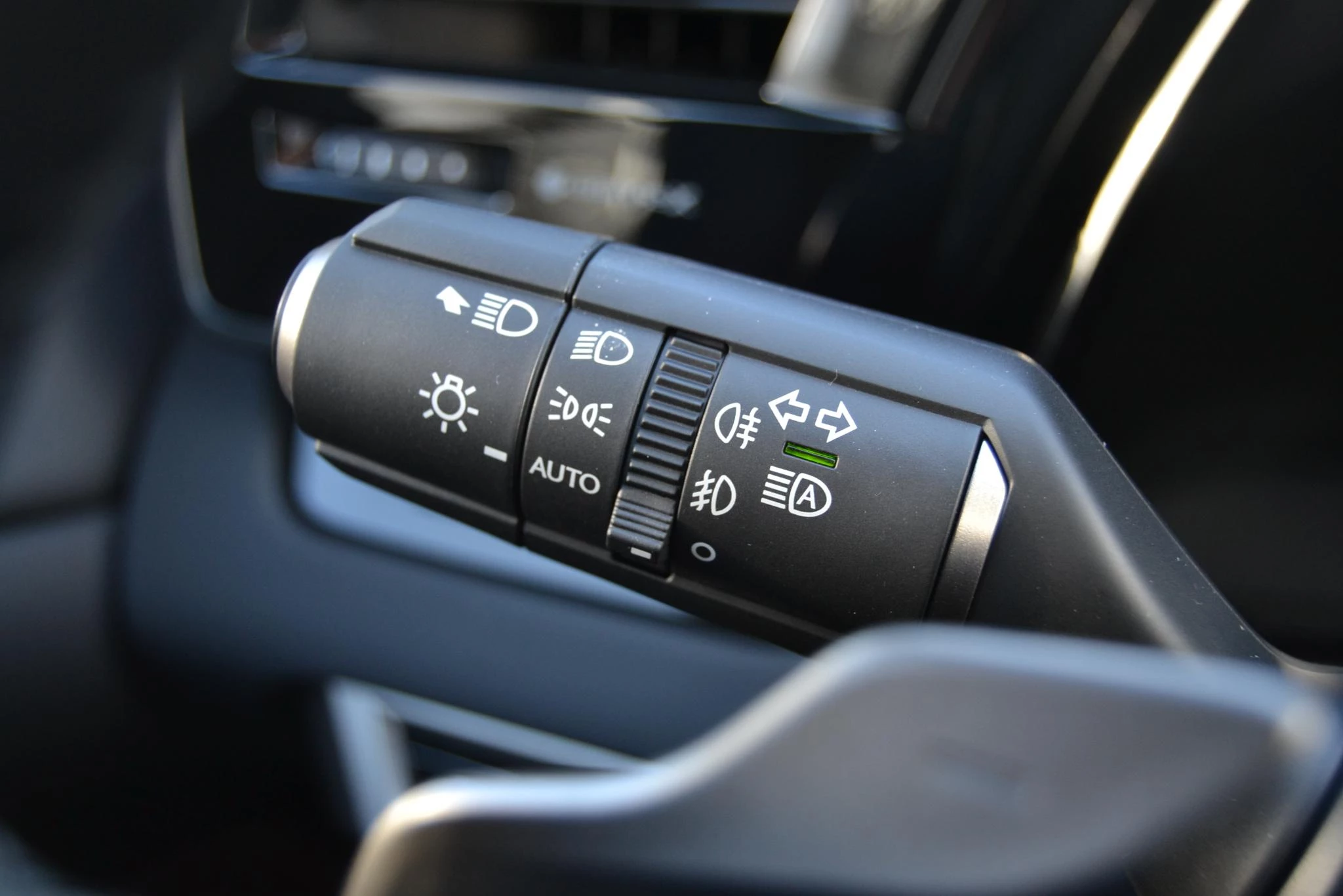 Hoofdafbeelding Lexus RX