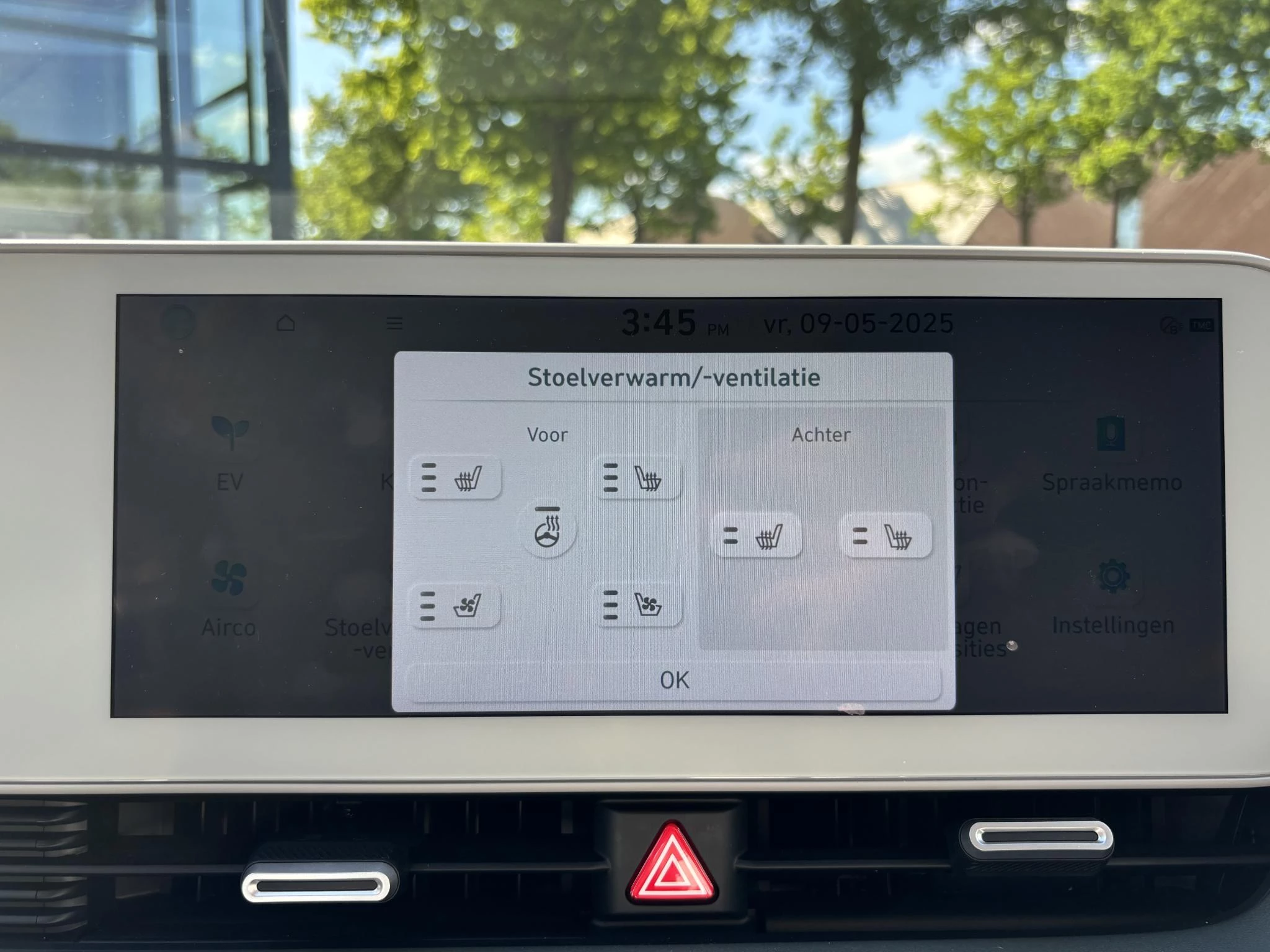 Hoofdafbeelding Hyundai IONIQ 5