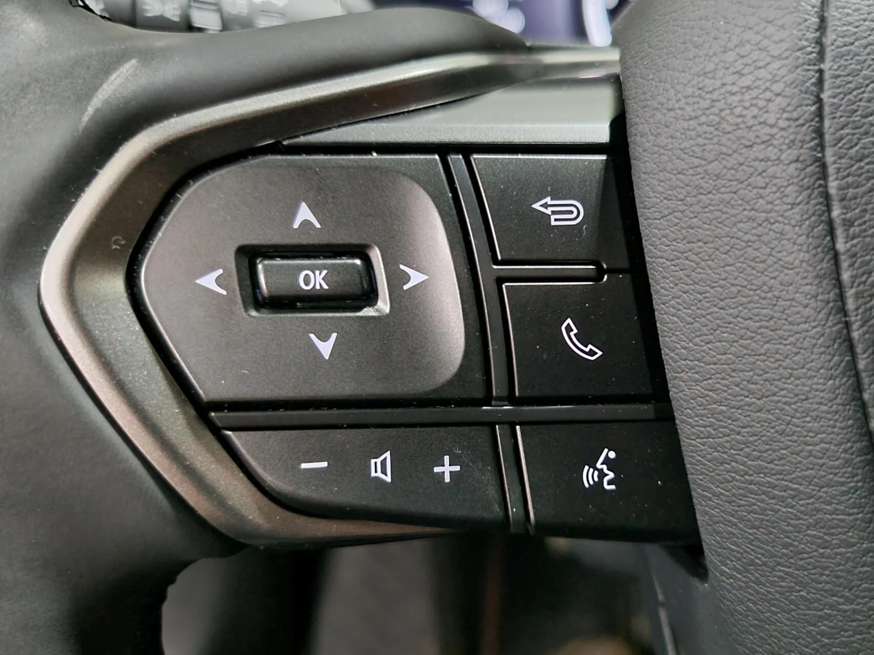 Hoofdafbeelding Lexus LBX