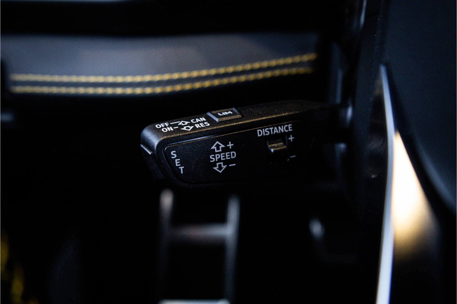 Hoofdafbeelding Lamborghini Urus