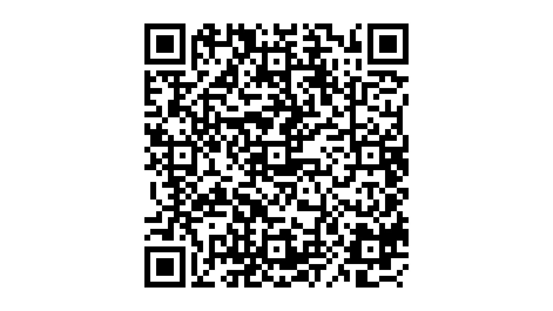 Hoofdafbeelding Renault Symbioz