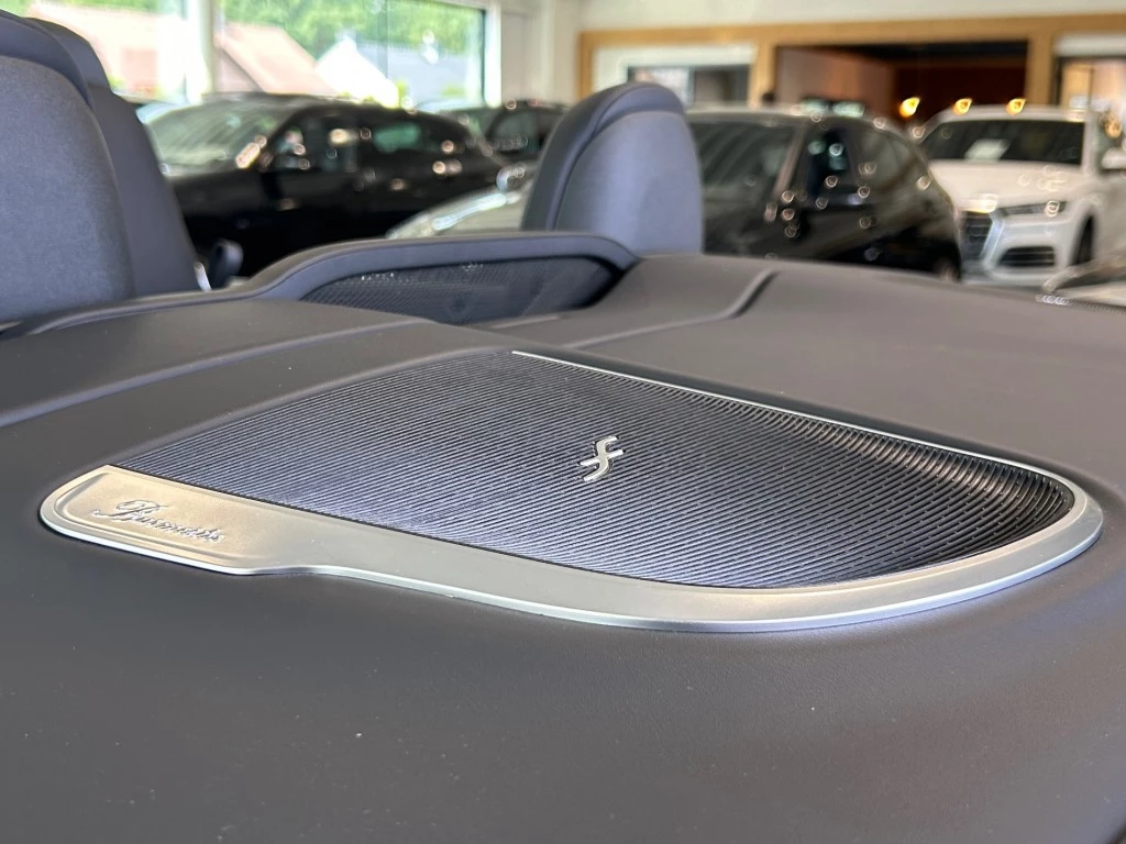 Hoofdafbeelding Mercedes-Benz CLE
