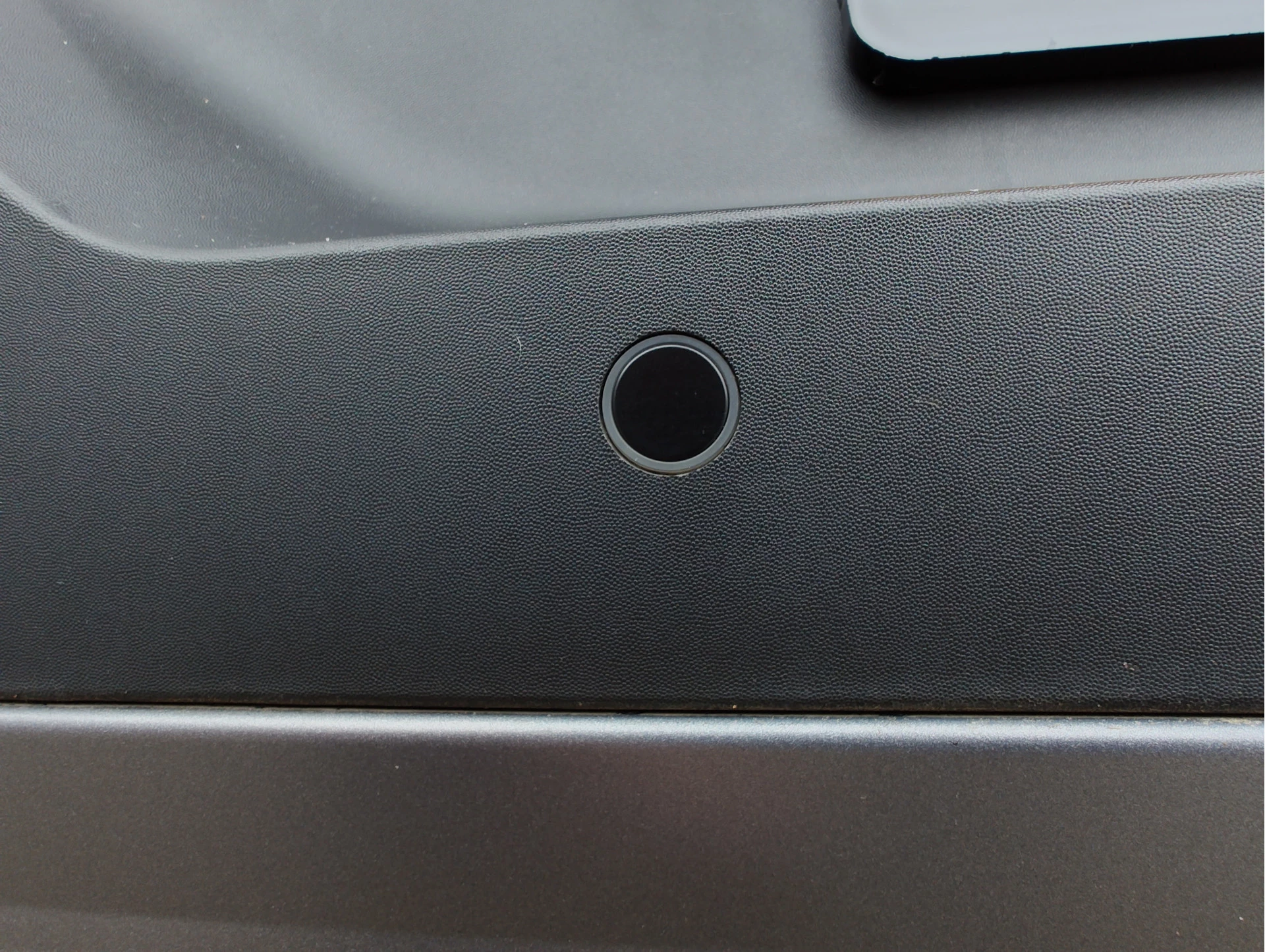 Hoofdafbeelding Renault Symbioz