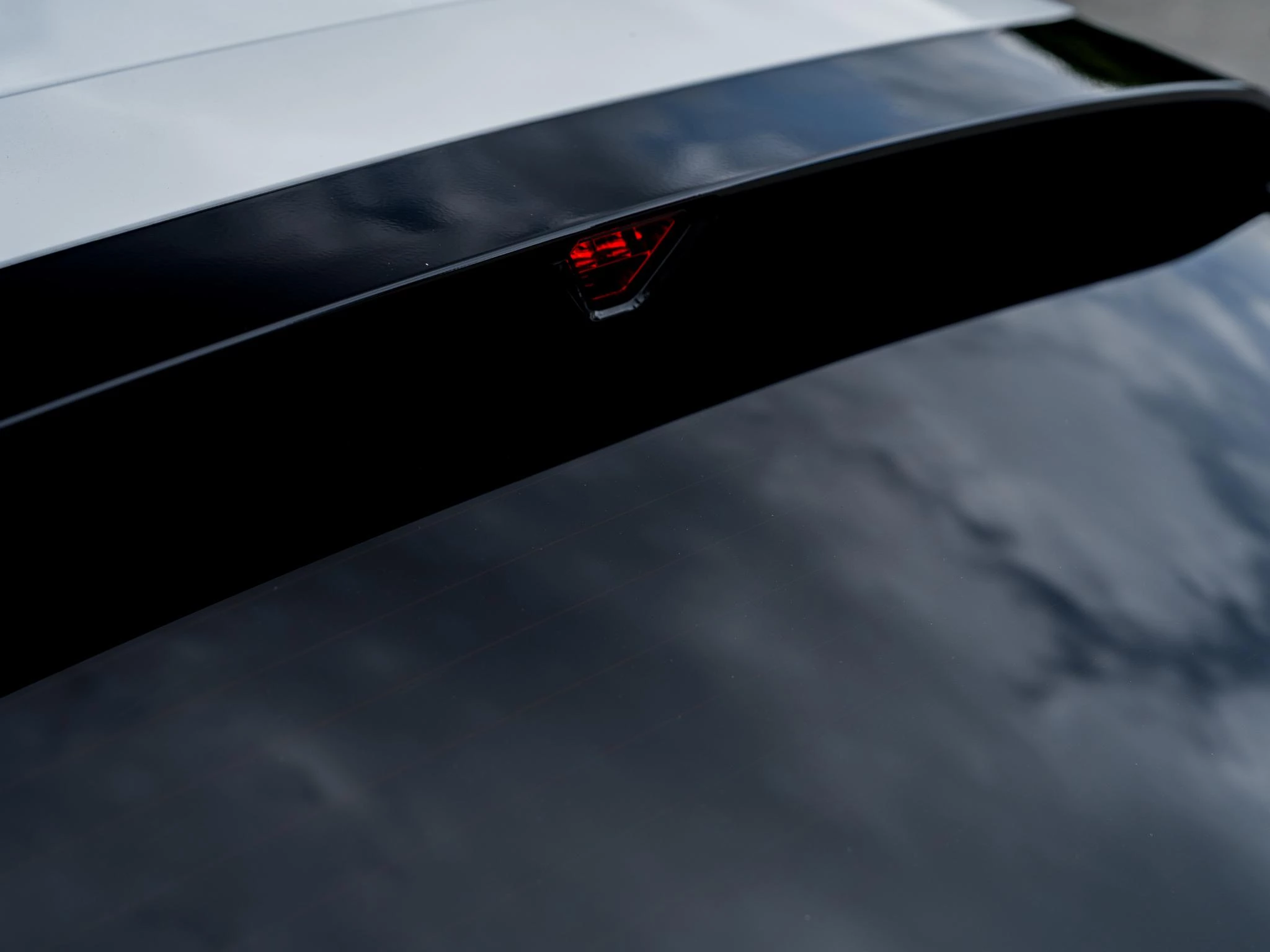 Hoofdafbeelding Kia ProCeed